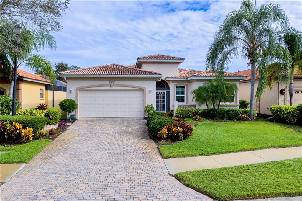 232 Rio Terra Venice, FL 34285 - Photo 1 of 1 Gallery Image 1