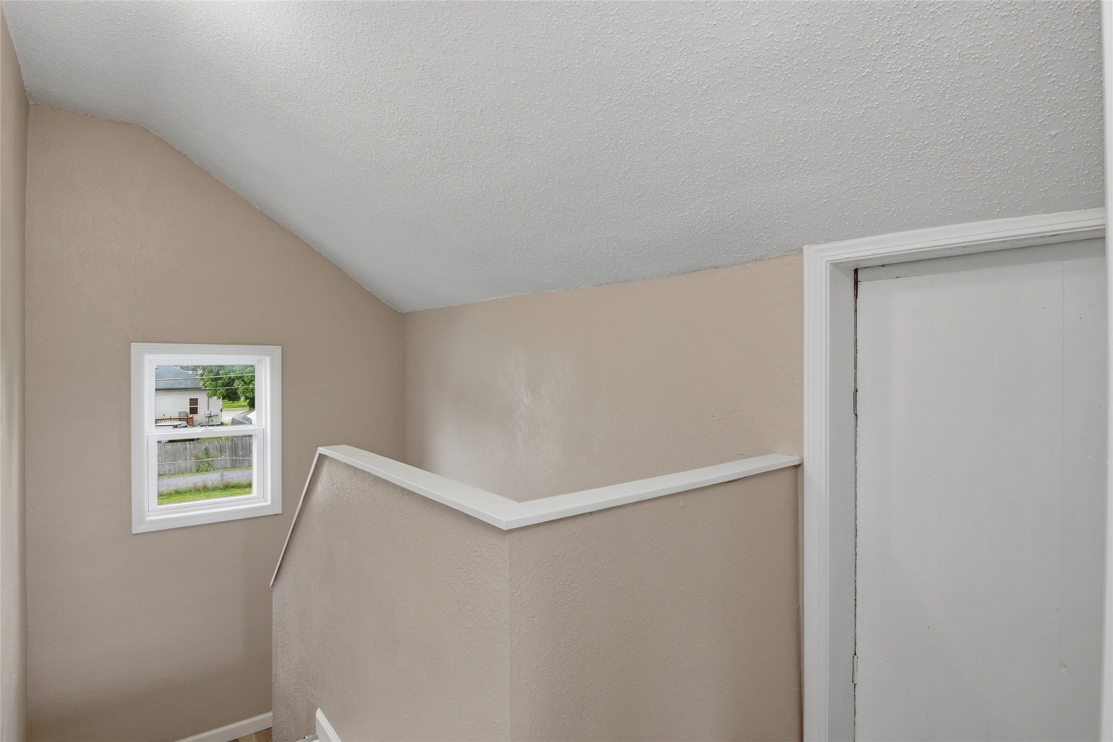 20 North 4th Street Barron, WI 54812 - Photo 19 of 38