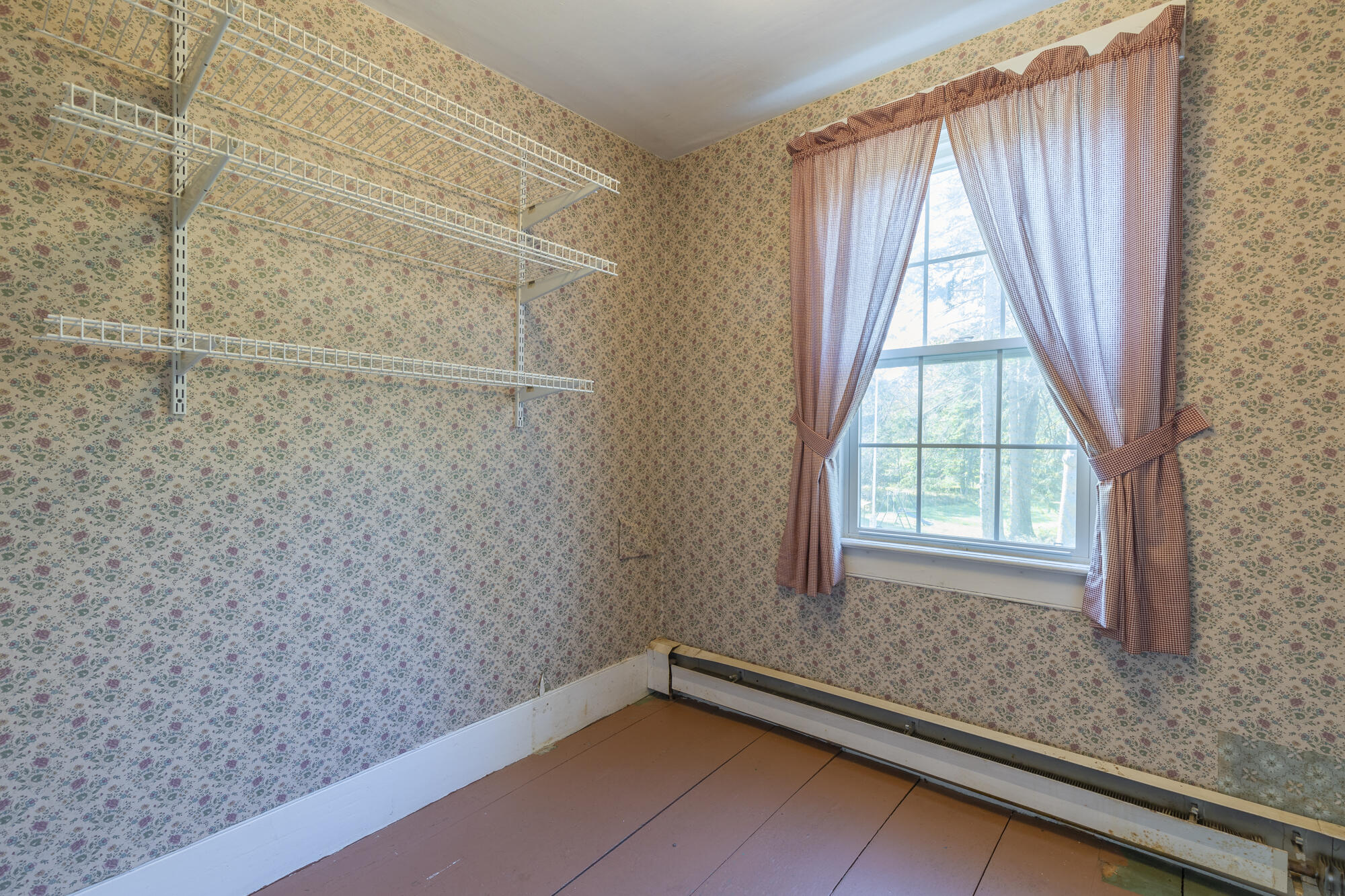 35 Swetts Pond Road Orrington, ME 04474 - Photo 16 of 82 16-35SwettsPondRdMLS