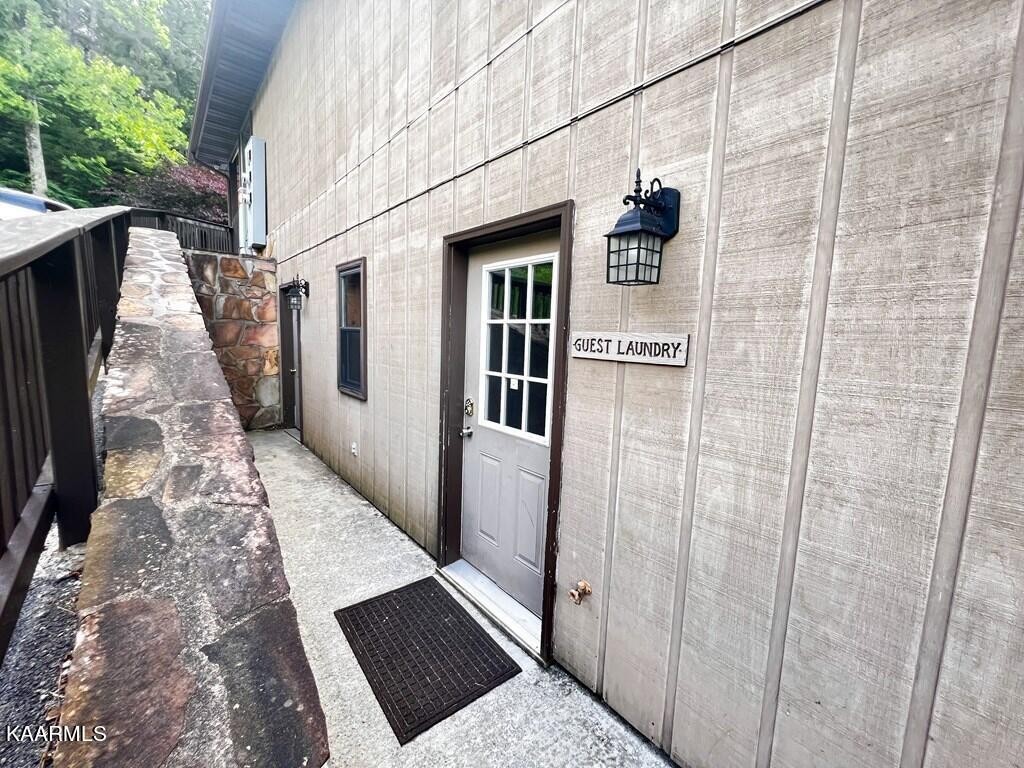 1081 Cove Road, Unit 713 Sevierville, TN 37876 - Photo 27 of 39 Gallery Image 27