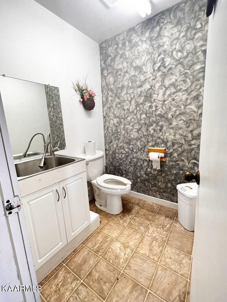 1081 Cove Road, Unit 713 Sevierville, TN 37876 - Photo 29 of 39 Gallery Image 29