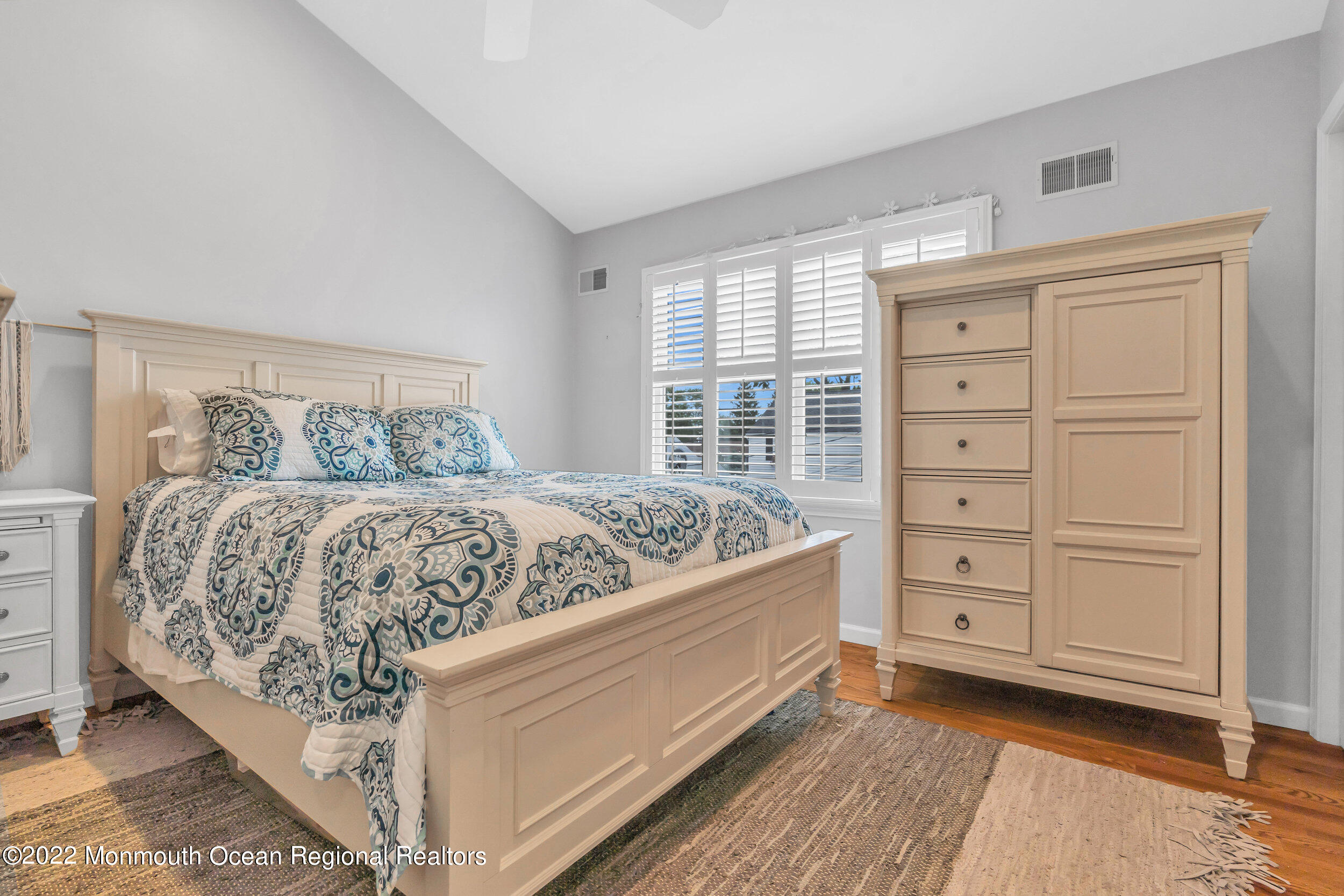 1185 Ridgefield Drive Point Pleasant, NJ 08742 - Photo 28 of 70 040_8_3