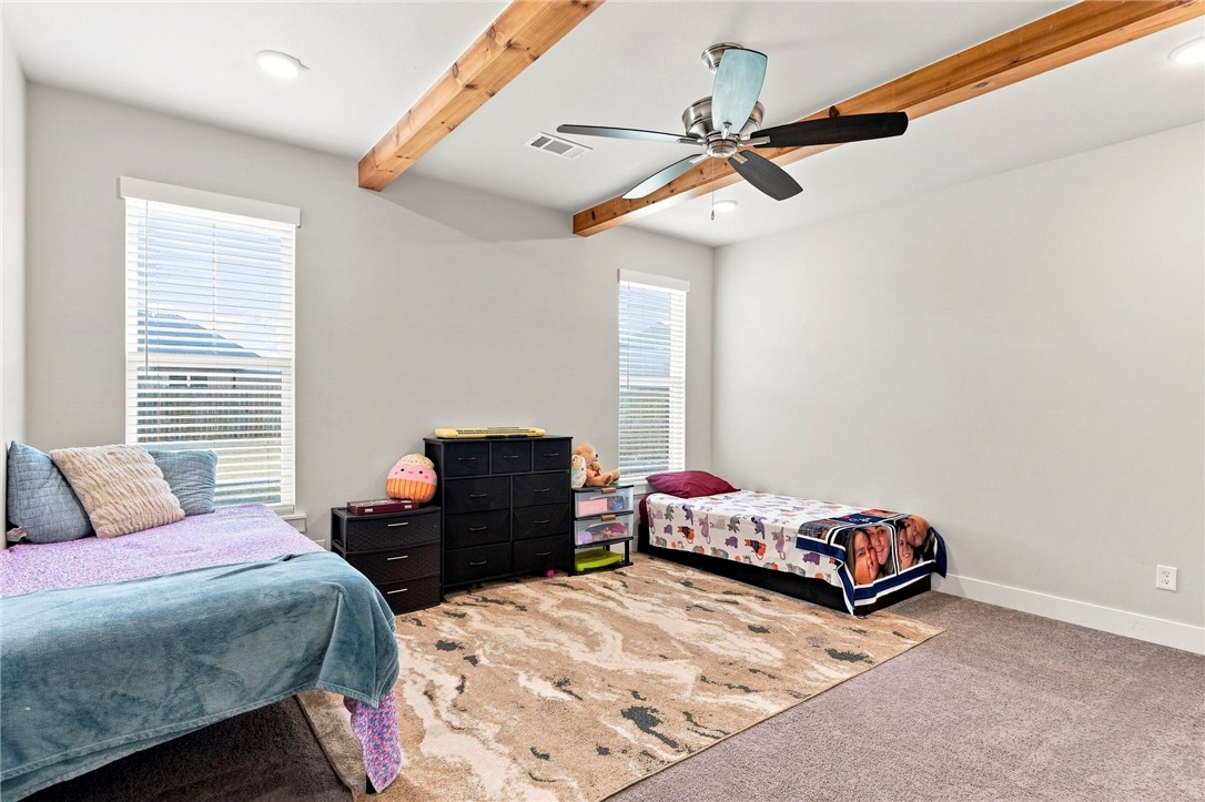 1812 Abbott Lane Pea Ridge, AR 72751 - Photo 17 of 42 Gallery Image 17