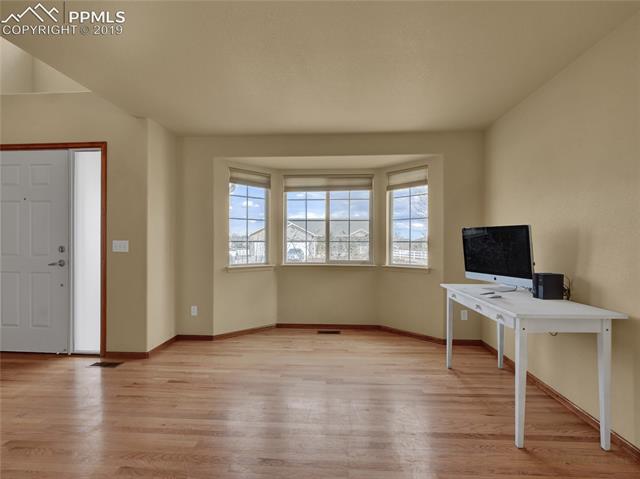 7740 Midnight Road Peyton, CO 80831 - Photo 5 of 36 Gallery Image 5