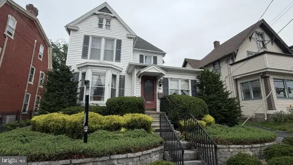 $459,900 | 460 Baltimore Street, Gettysburg, PA 17325