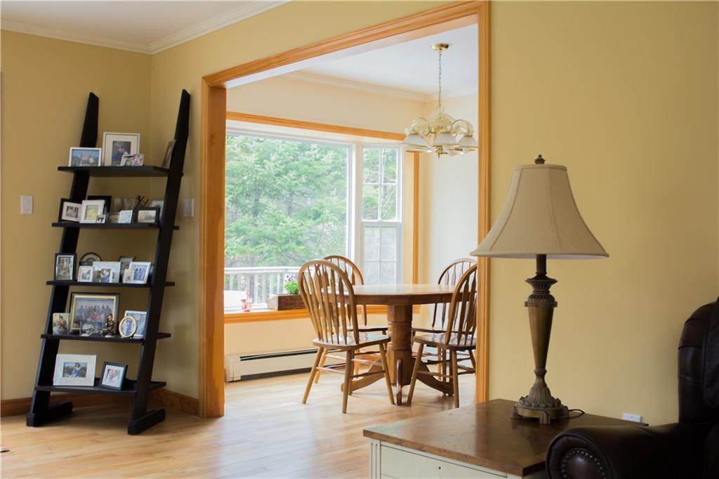 87 Logan Ridge Road Augusta, ME 04330 - Photo 22 of 27 Photo