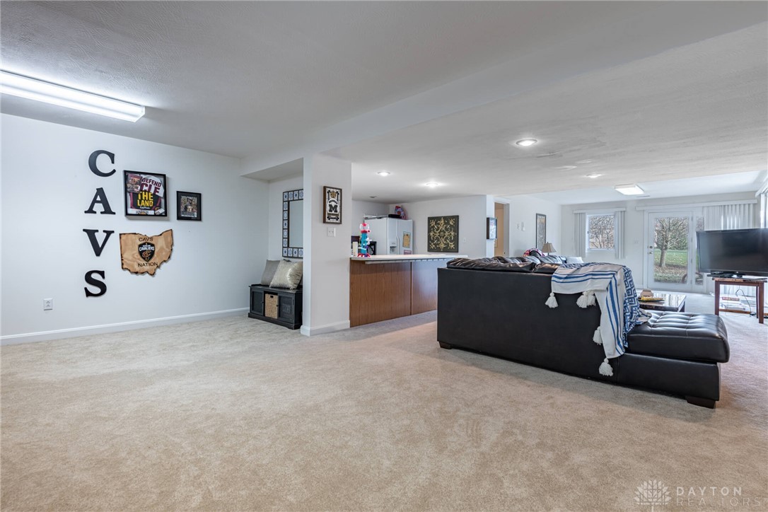 7620 Conservancy Road Germantown, OH 45327 - Photo 37 of 68 Gallery Image 37