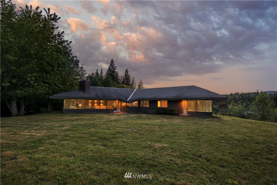 36815 Mann Road Sultan, WA 98294 - Photo 3 of 38 a view of a street