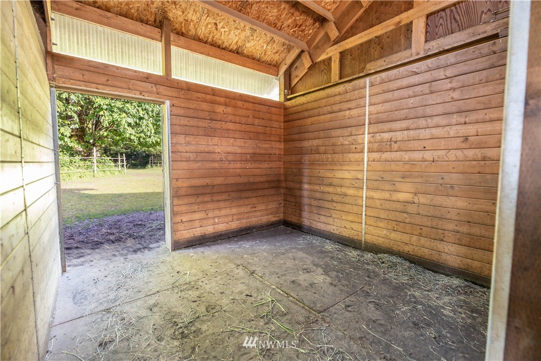 36815 Mann Road Sultan, WA 98294 - Photo 28 of 38