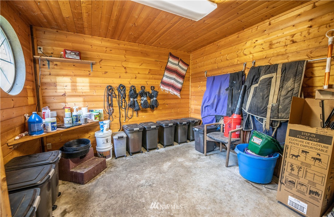 36815 Mann Road Sultan, WA 98294 - Photo 29 of 38 a view of entryway with patio