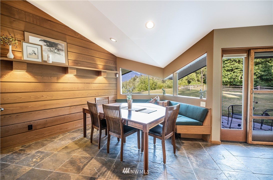 36815 Mann Road Sultan, WA 98294 - Photo 6 of 38 a outdoor space with a couch and chairs