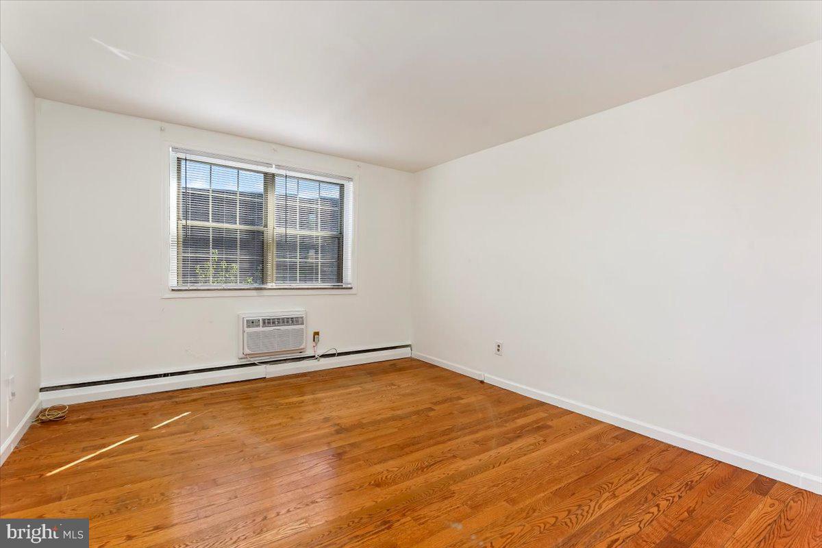 383 Lakeside Road, Unit 308 Ardmore, PA 19003 - Photo 10 of 26 Gallery Image 10
