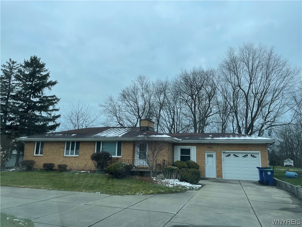 2220 Hopkins Road Amherst, NY 14068 - Photo 1 of 1 Gallery Image 1