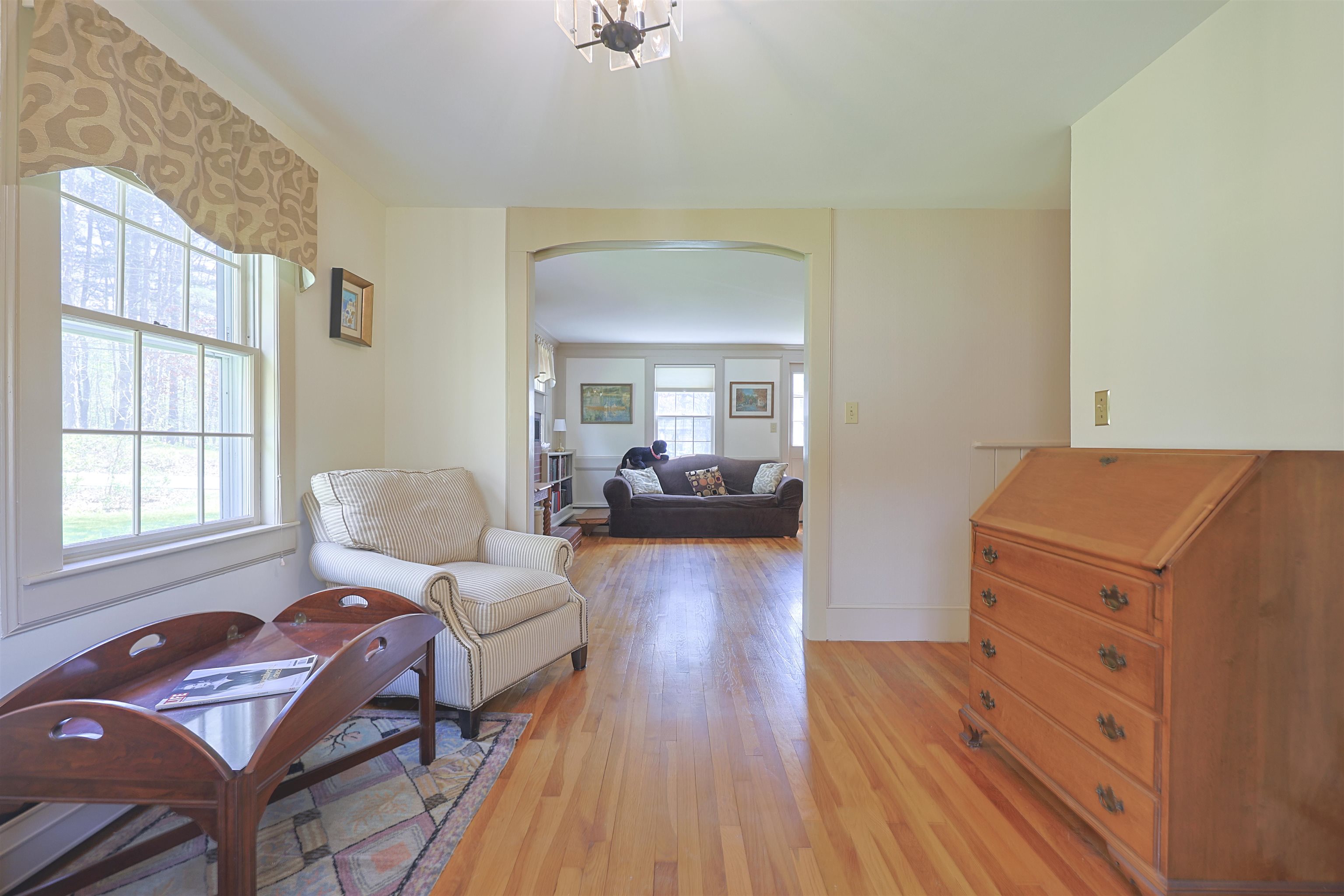 95 Kingston Road Exeter, NH 03833 - Photo 23 of 60