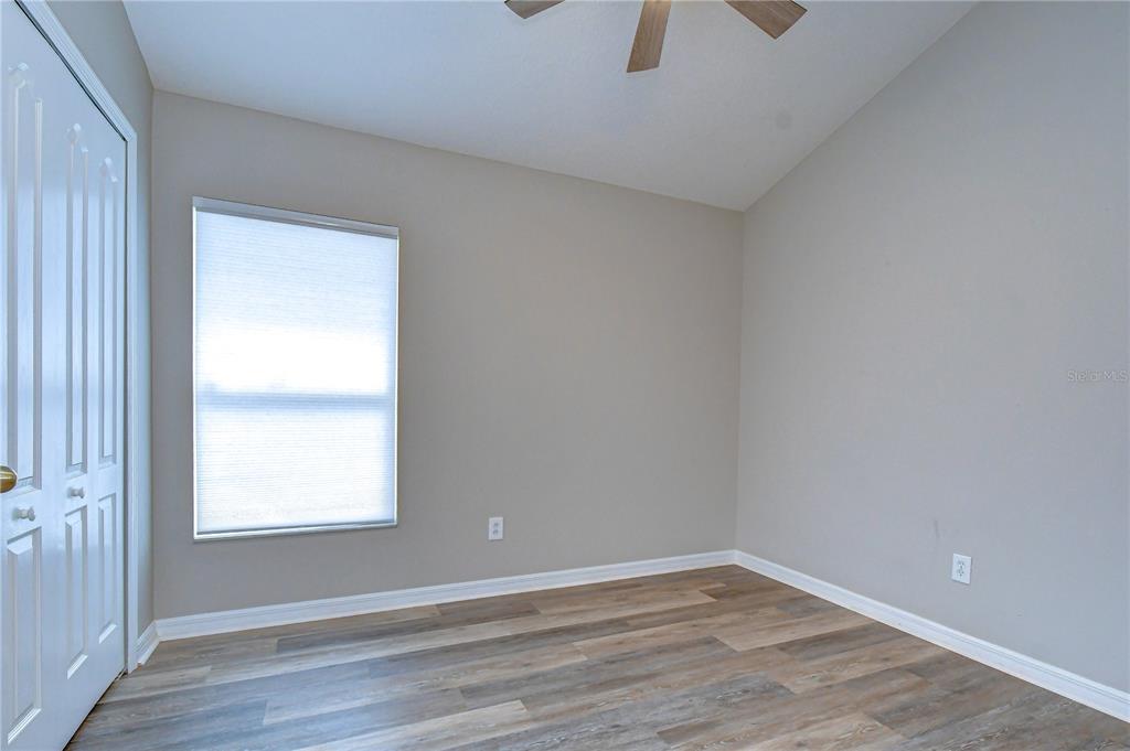 11117 Rodeo Lane Riverview, FL 33579 - Photo 19 of 32 Gallery Image 19