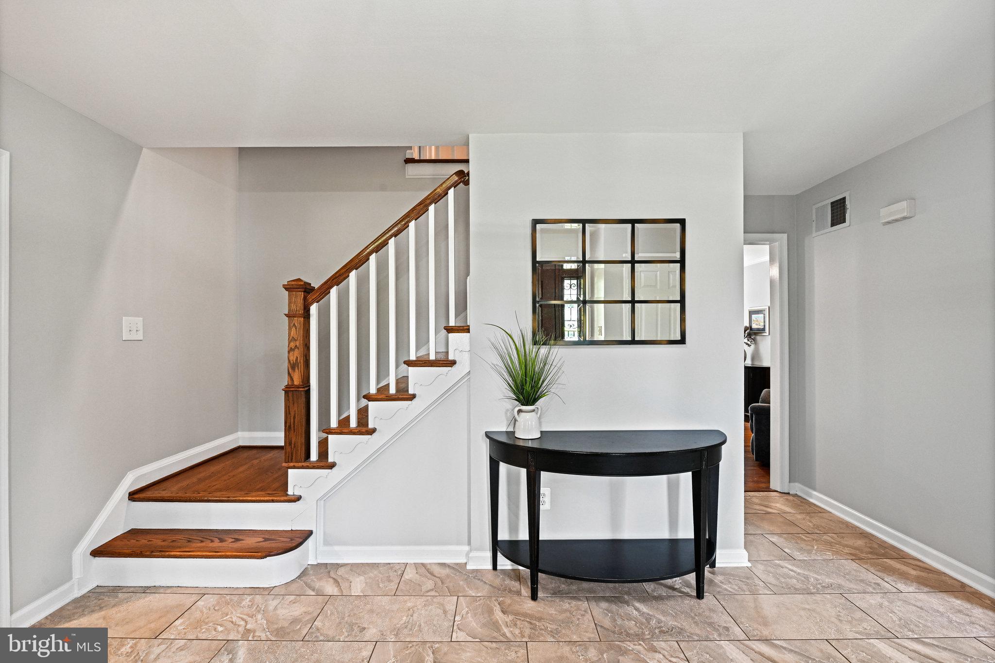 7729 Falstaff Road McLean, VA 22102 - Photo 11 of 73 Gallery Image 11
