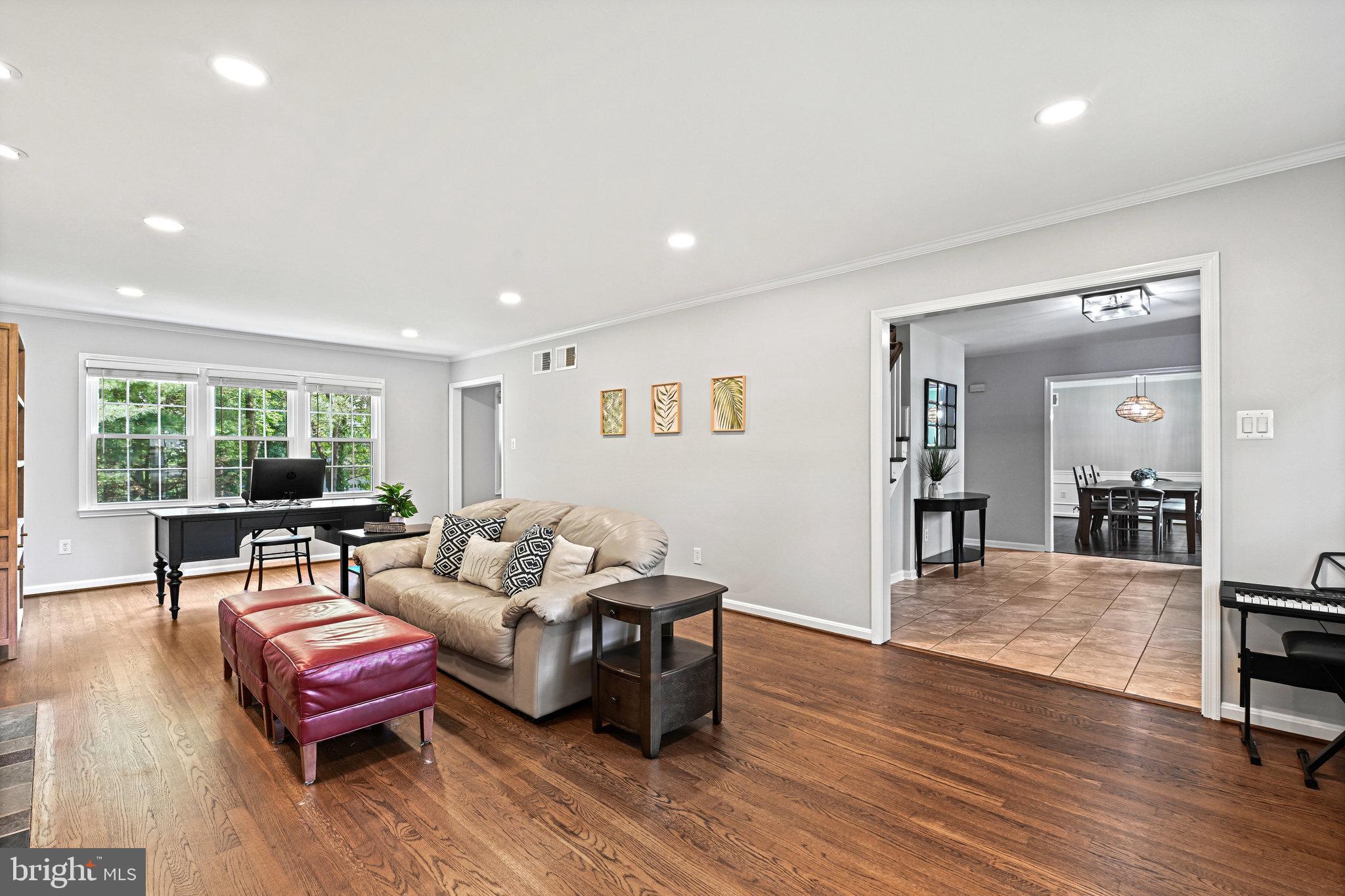 7729 Falstaff Road McLean, VA 22102 - Photo 13 of 73 Gallery Image 13
