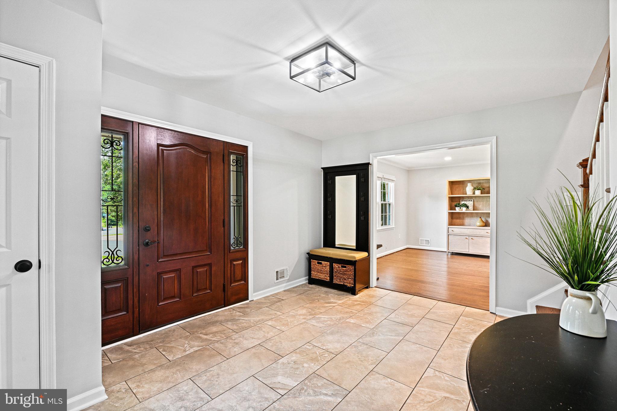 7729 Falstaff Road McLean, VA 22102 - Photo 16 of 73 Gallery Image 16