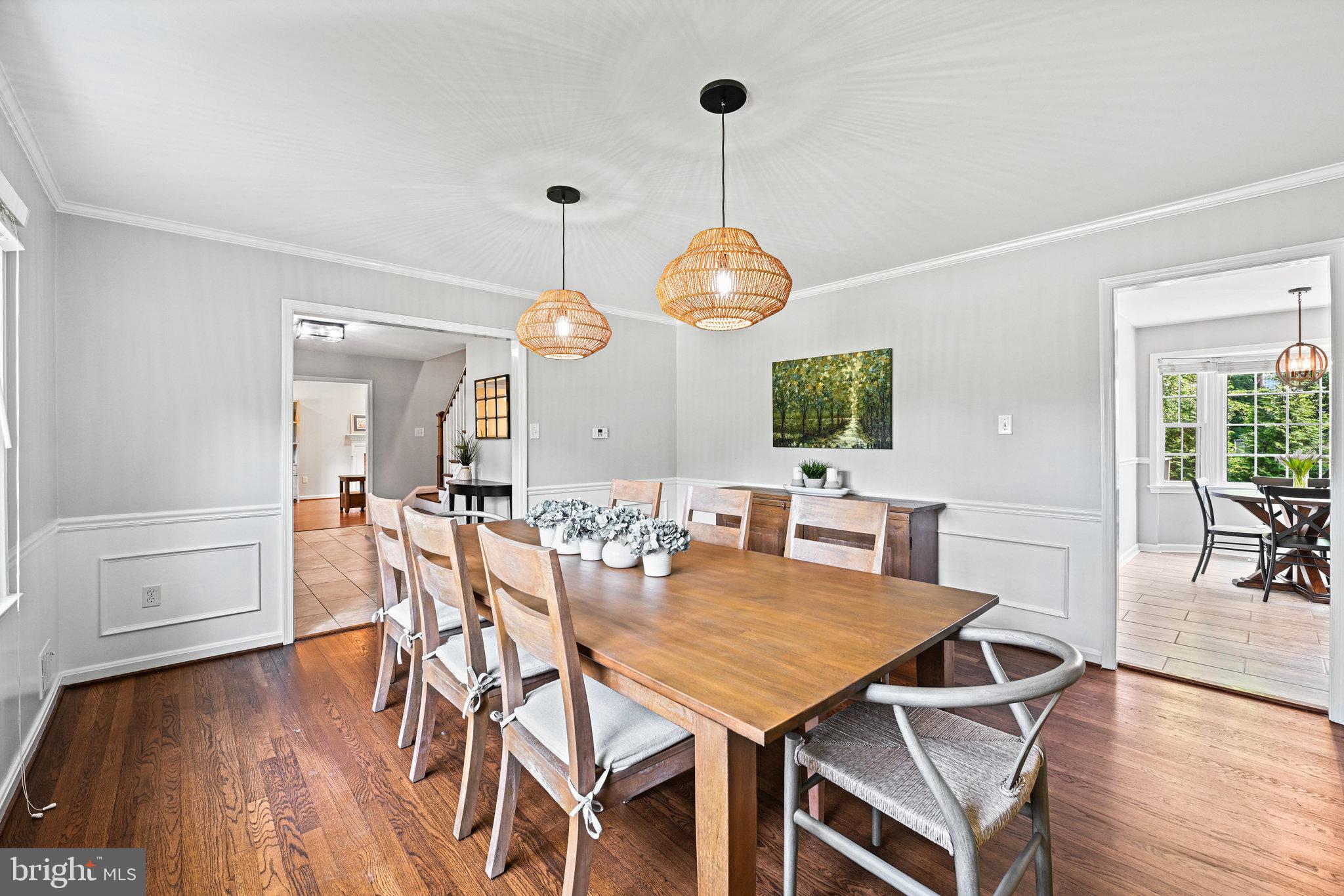 7729 Falstaff Road McLean, VA 22102 - Photo 18 of 73 Gallery Image 18
