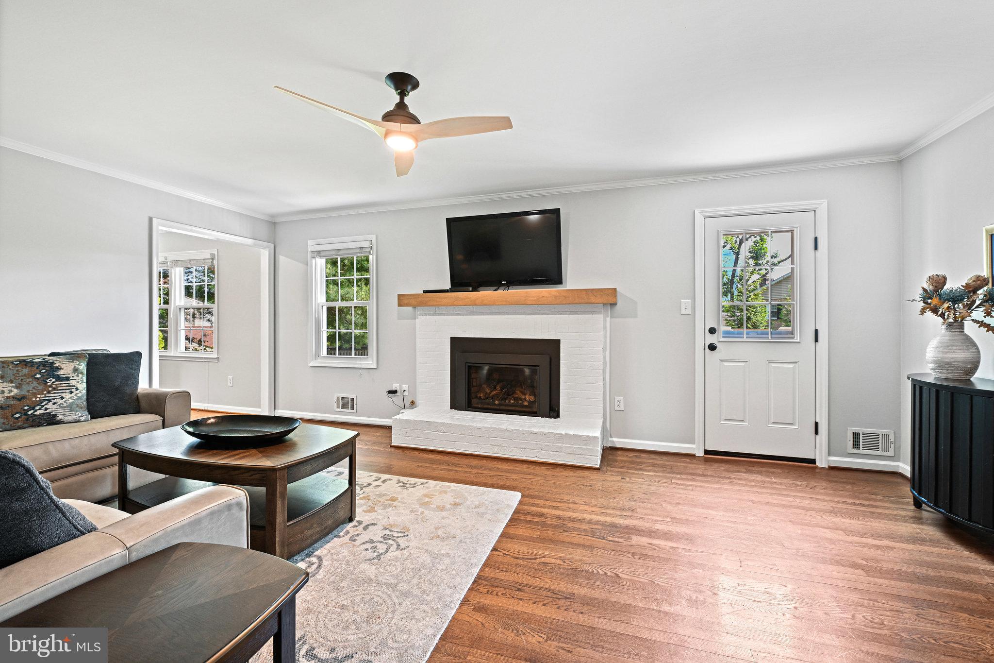 7729 Falstaff Road McLean, VA 22102 - Photo 19 of 73 Gallery Image 19