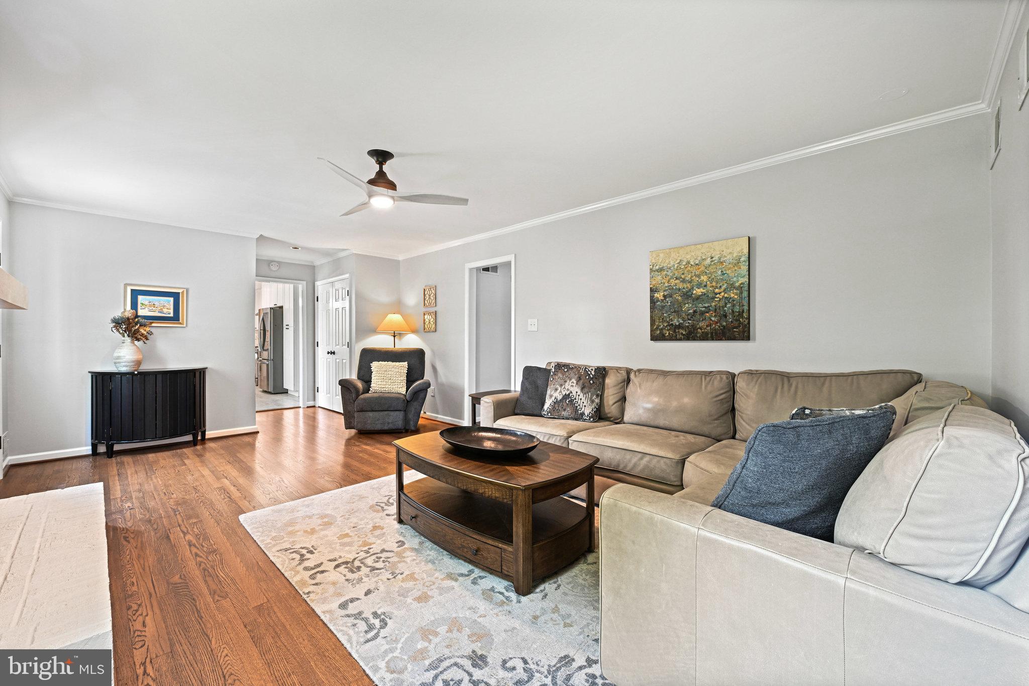 7729 Falstaff Road McLean, VA 22102 - Photo 20 of 73 Gallery Image 20