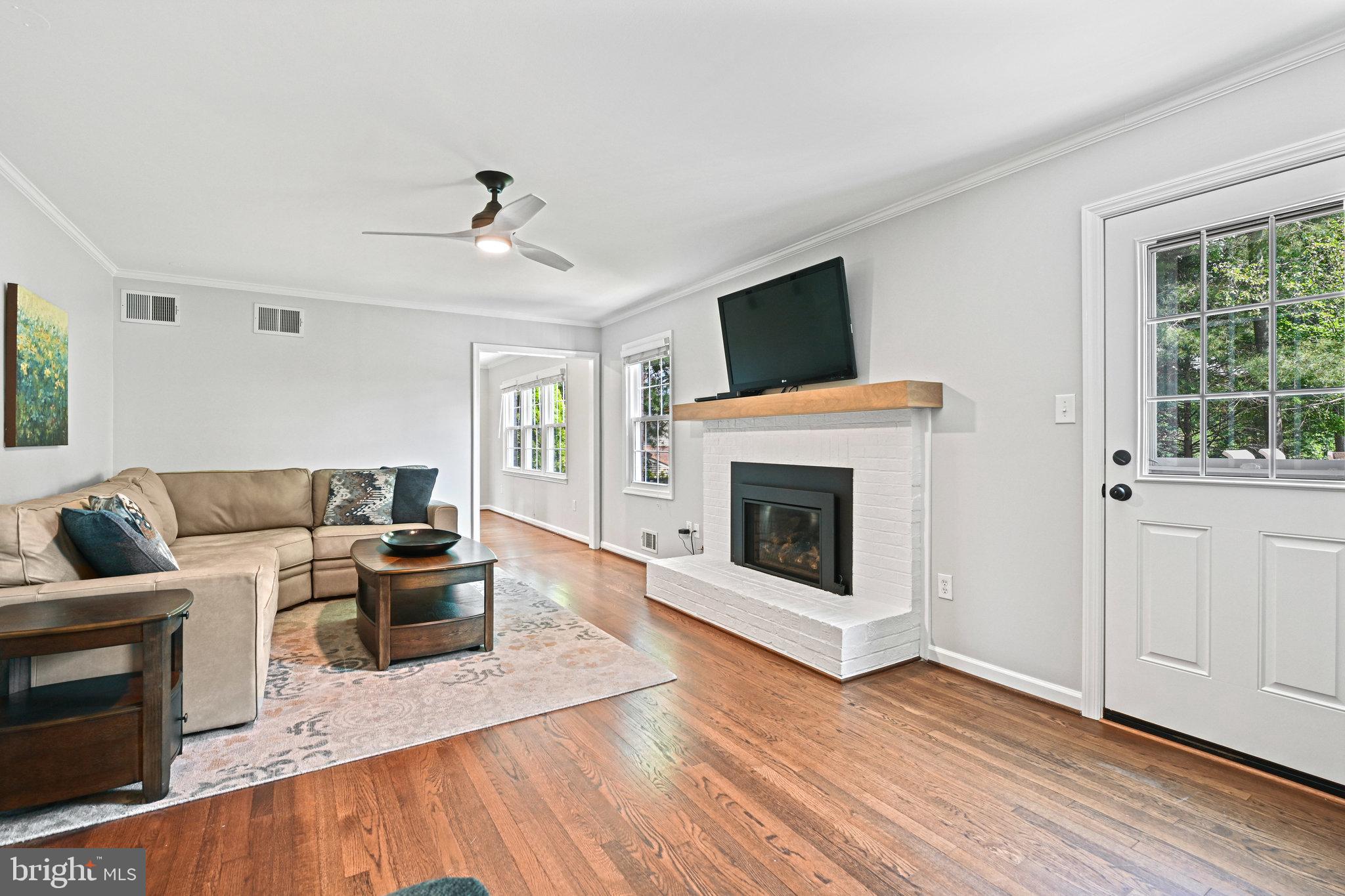 7729 Falstaff Road McLean, VA 22102 - Photo 21 of 73 Gallery Image 21