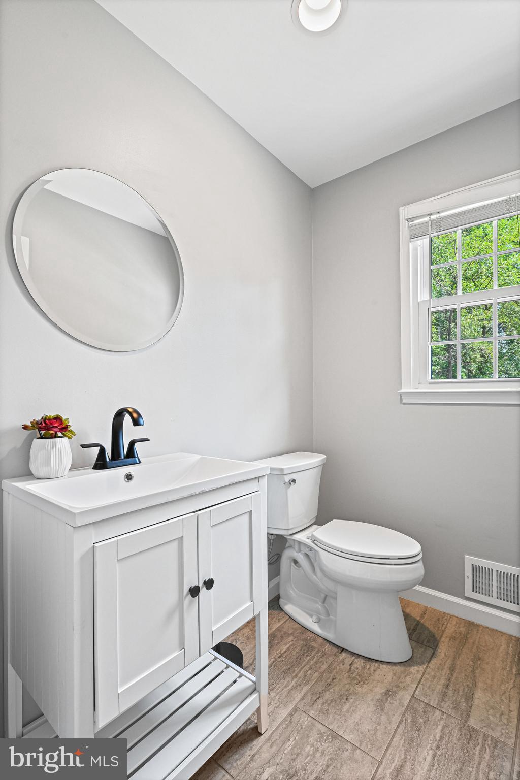 7729 Falstaff Road McLean, VA 22102 - Photo 23 of 73 Gallery Image 23