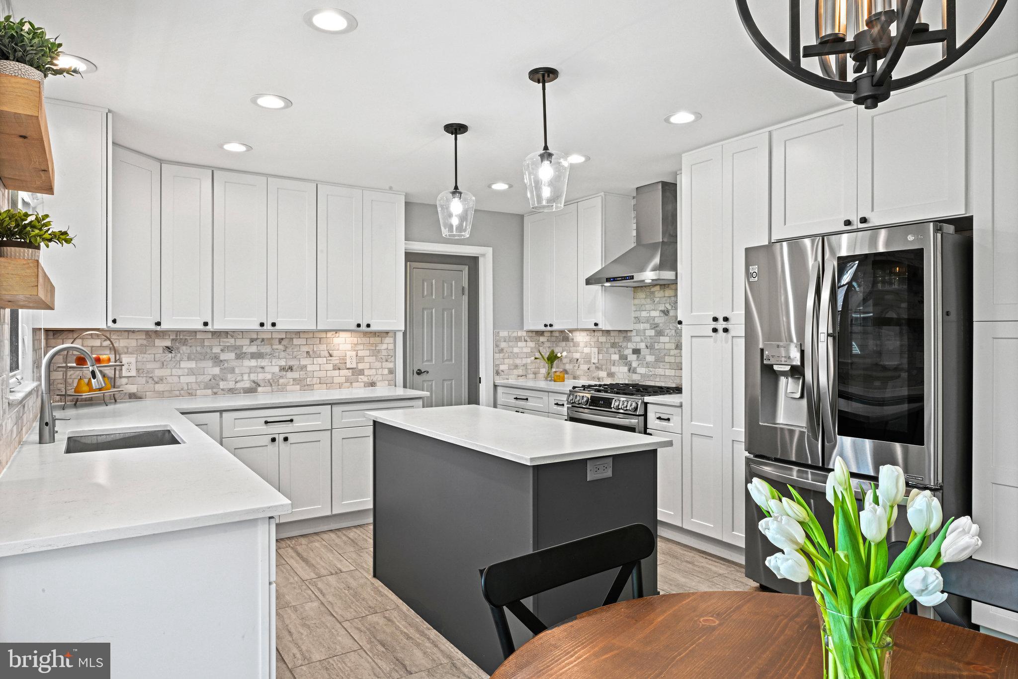 7729 Falstaff Road McLean, VA 22102 - Photo 25 of 73 Gallery Image 25