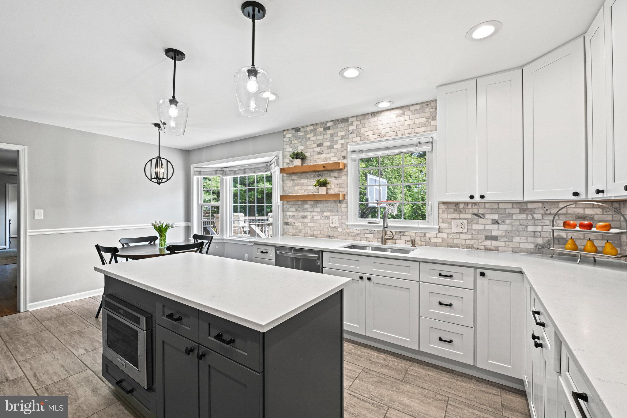 7729 Falstaff Road McLean, VA 22102 - Photo 27 of 73 Gallery Image 27
