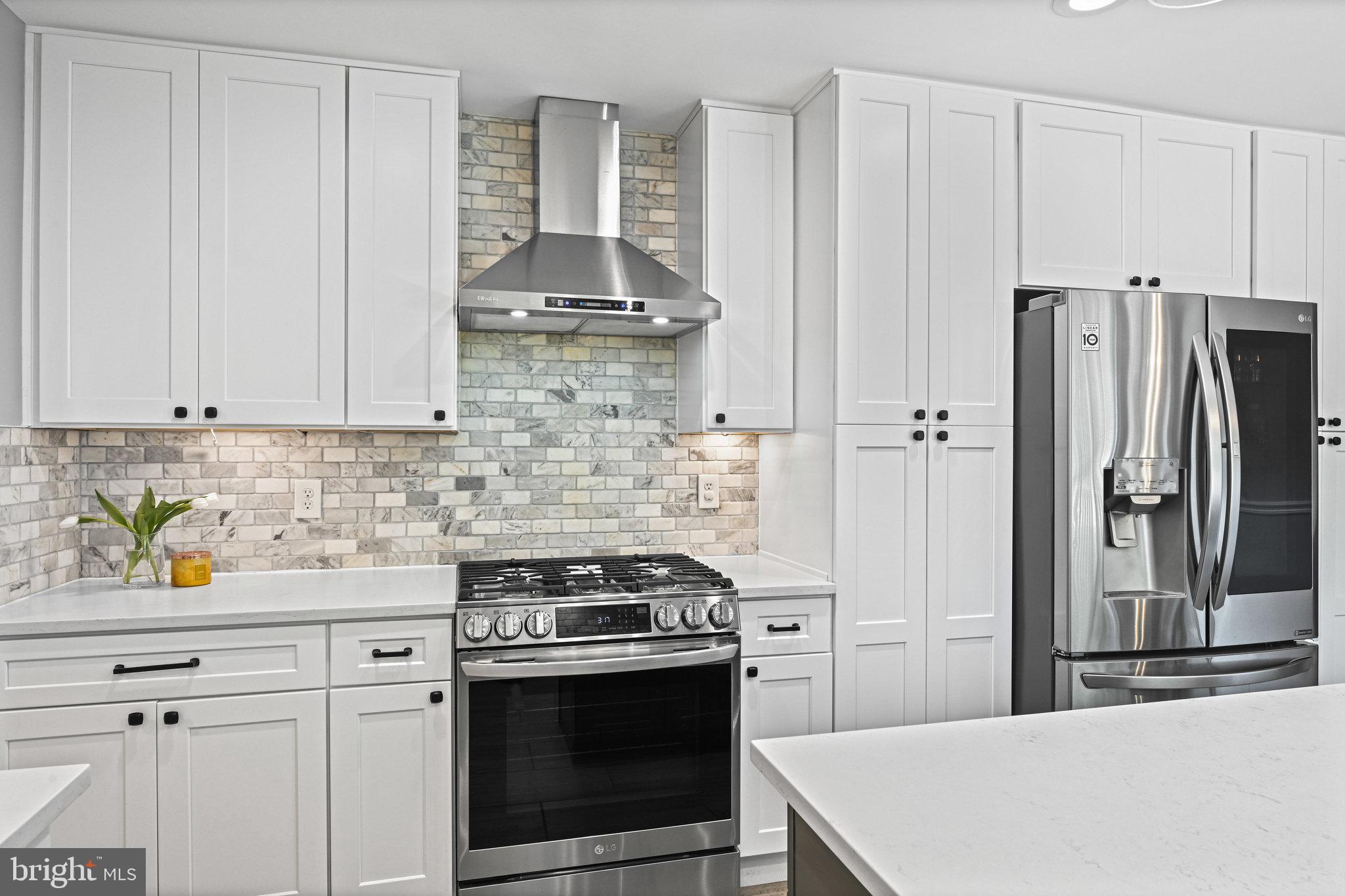 7729 Falstaff Road McLean, VA 22102 - Photo 28 of 73 Gallery Image 28