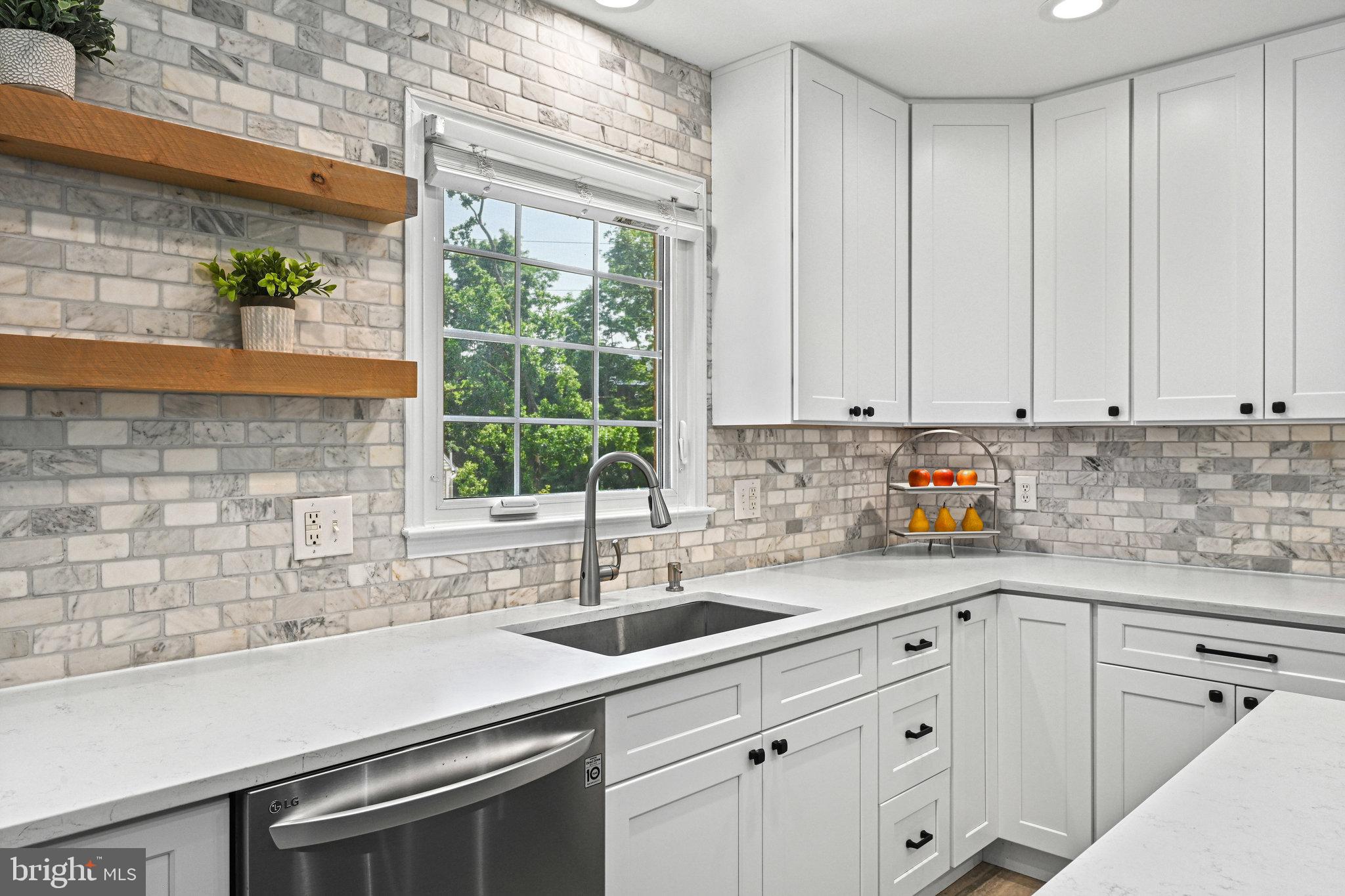 7729 Falstaff Road McLean, VA 22102 - Photo 29 of 73 Gallery Image 29