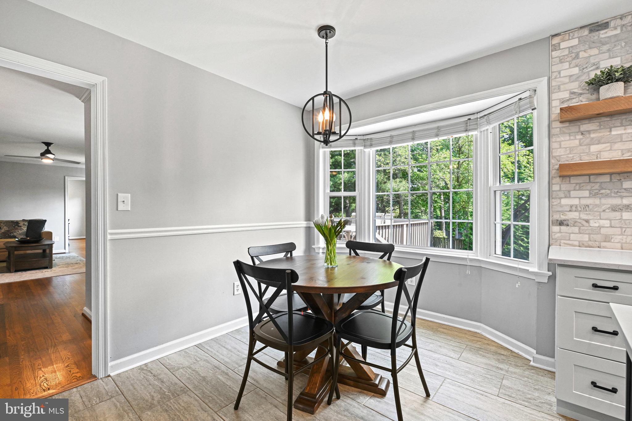 7729 Falstaff Road McLean, VA 22102 - Photo 31 of 73 Gallery Image 31