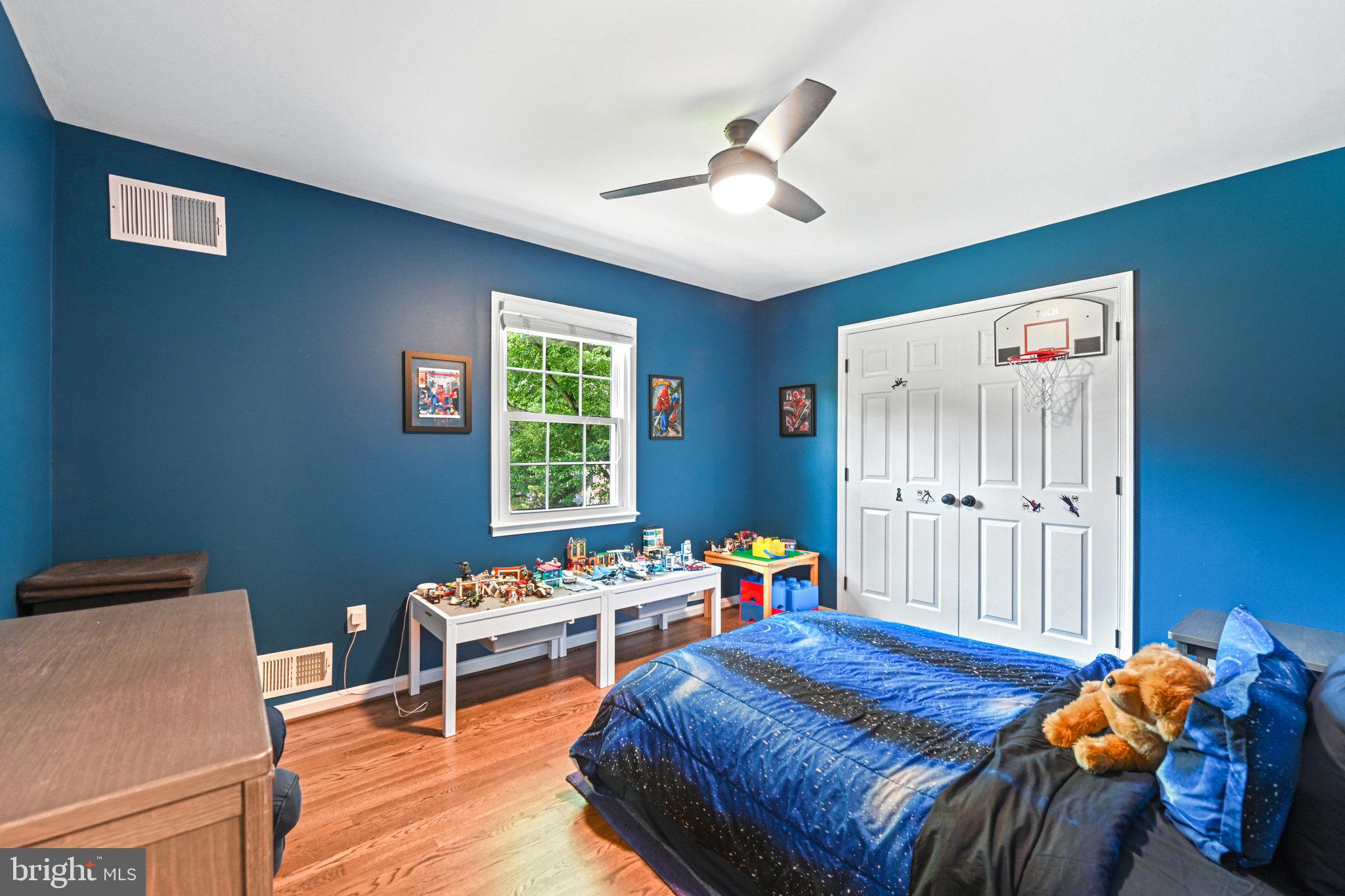 7729 Falstaff Road McLean, VA 22102 - Photo 33 of 73 Gallery Image 33