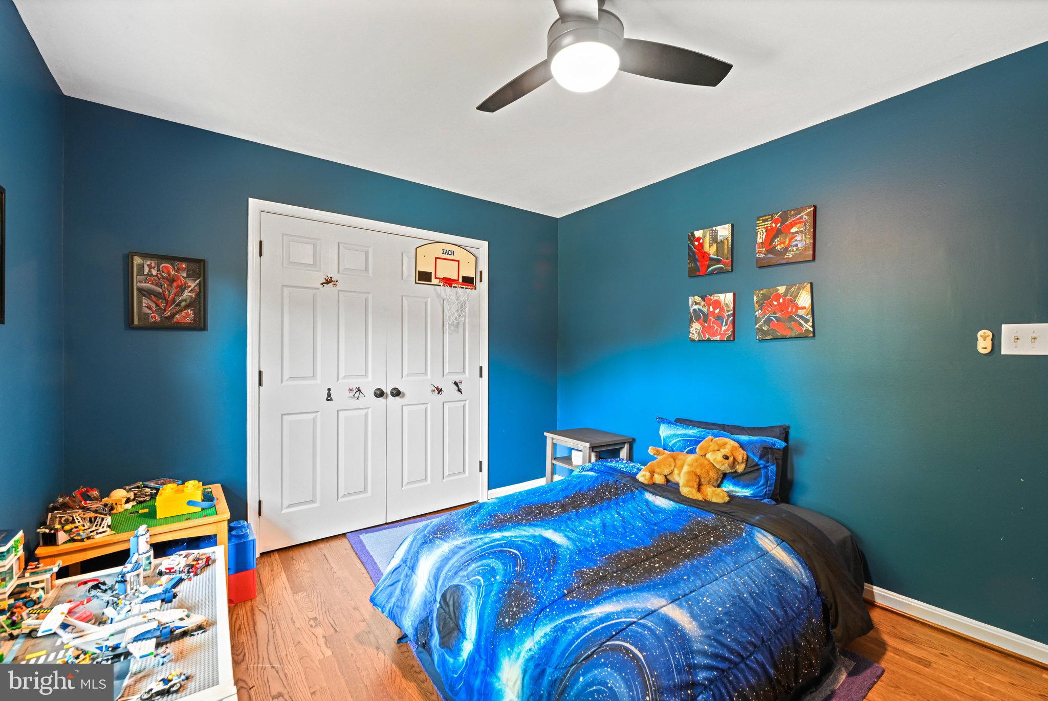 7729 Falstaff Road McLean, VA 22102 - Photo 34 of 73 Gallery Image 34