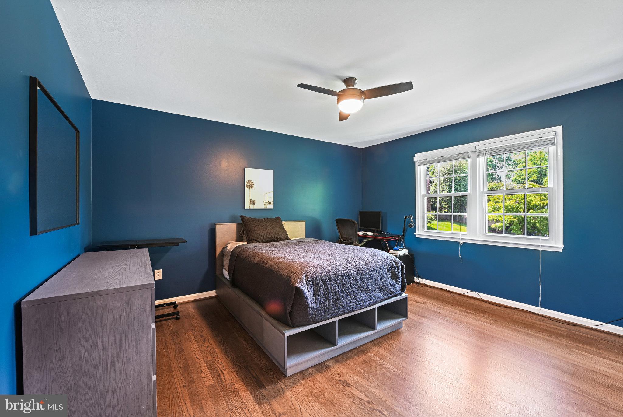 7729 Falstaff Road McLean, VA 22102 - Photo 35 of 73 Gallery Image 35