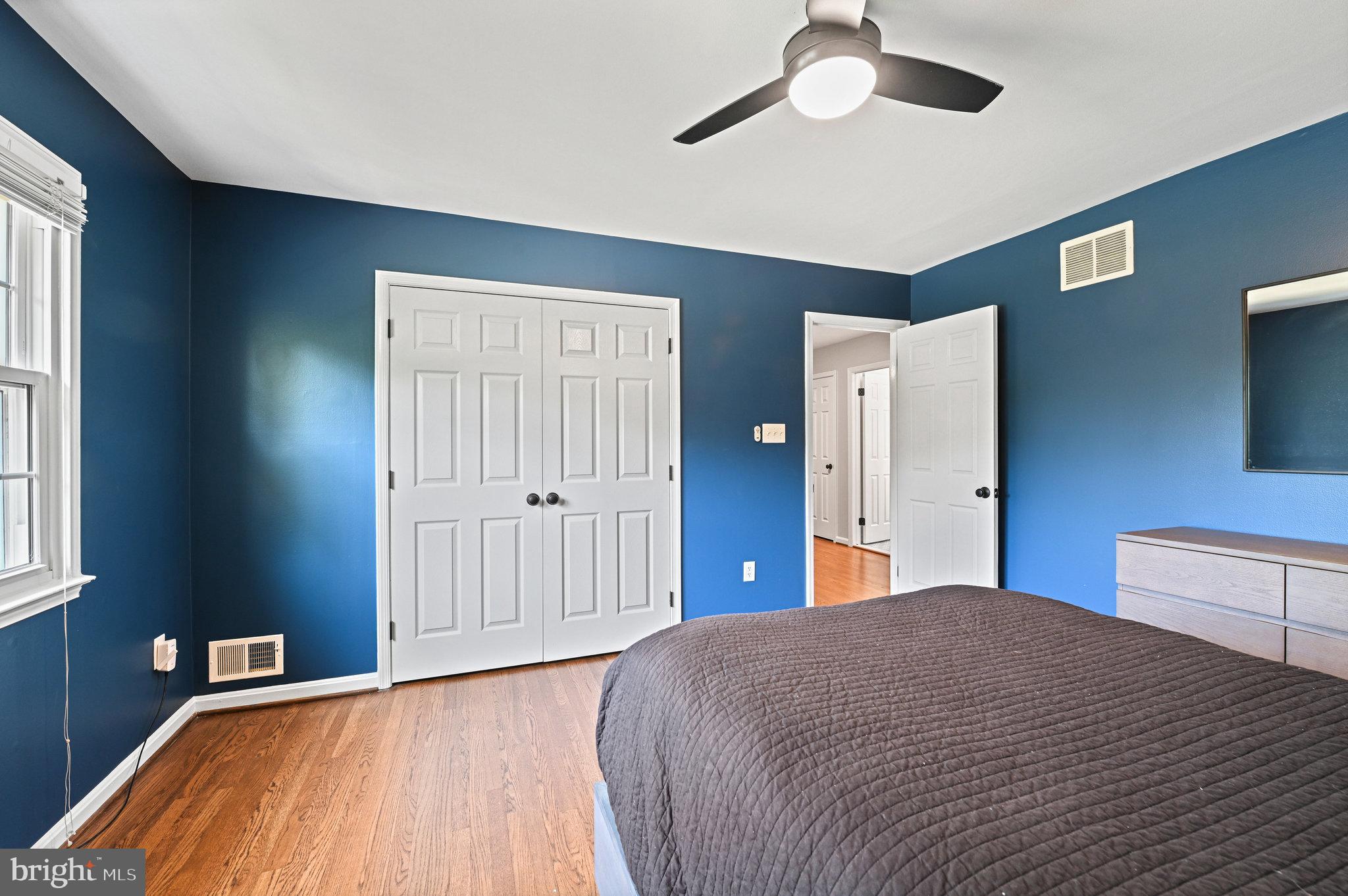 7729 Falstaff Road McLean, VA 22102 - Photo 36 of 73 Gallery Image 36