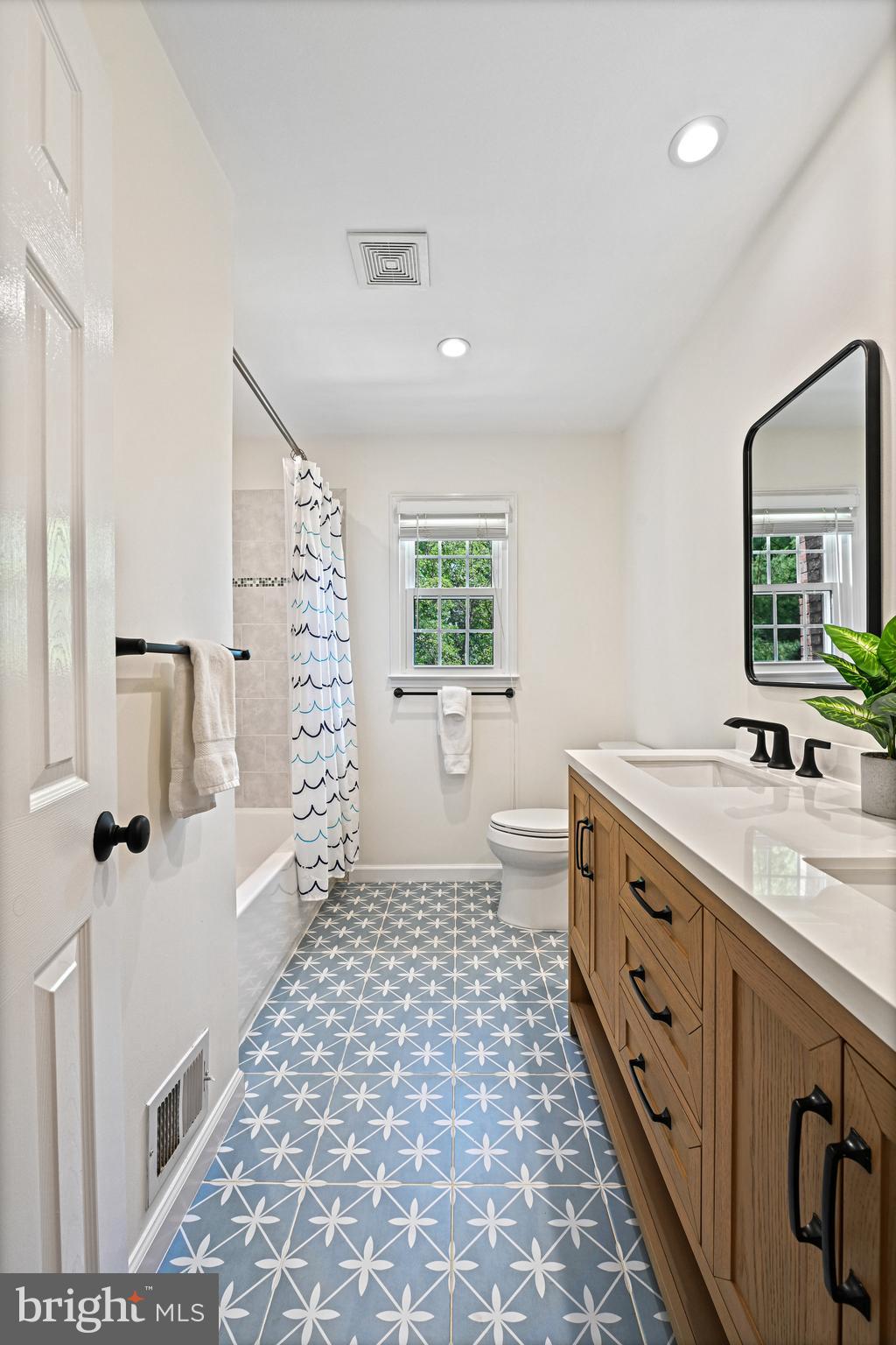 7729 Falstaff Road McLean, VA 22102 - Photo 40 of 73 Gallery Image 40