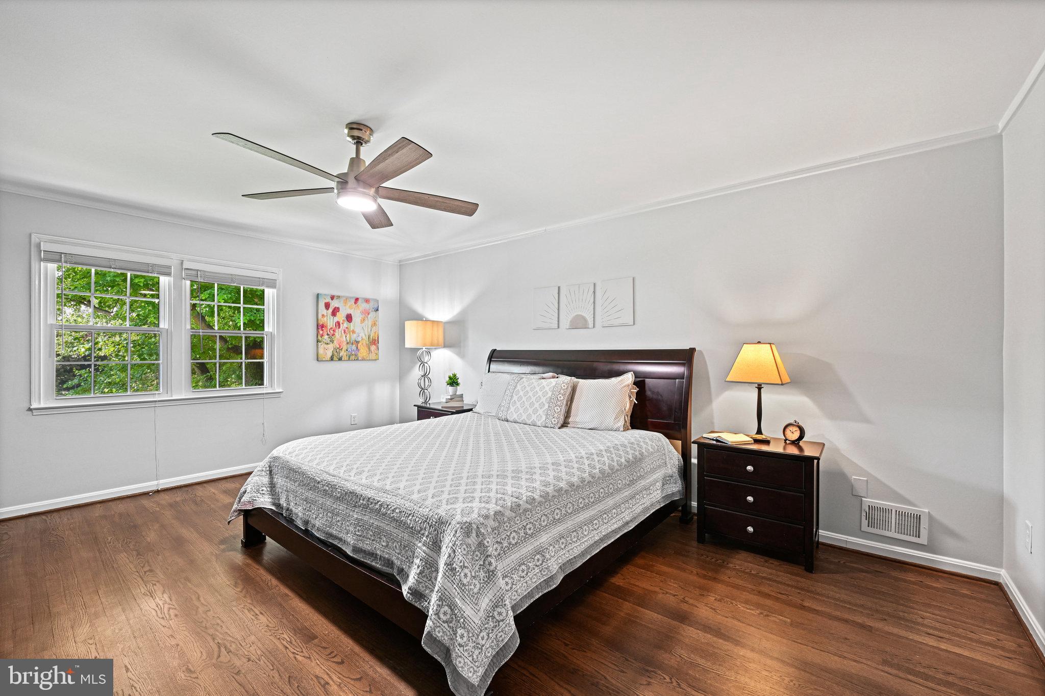 7729 Falstaff Road McLean, VA 22102 - Photo 42 of 73 Gallery Image 42