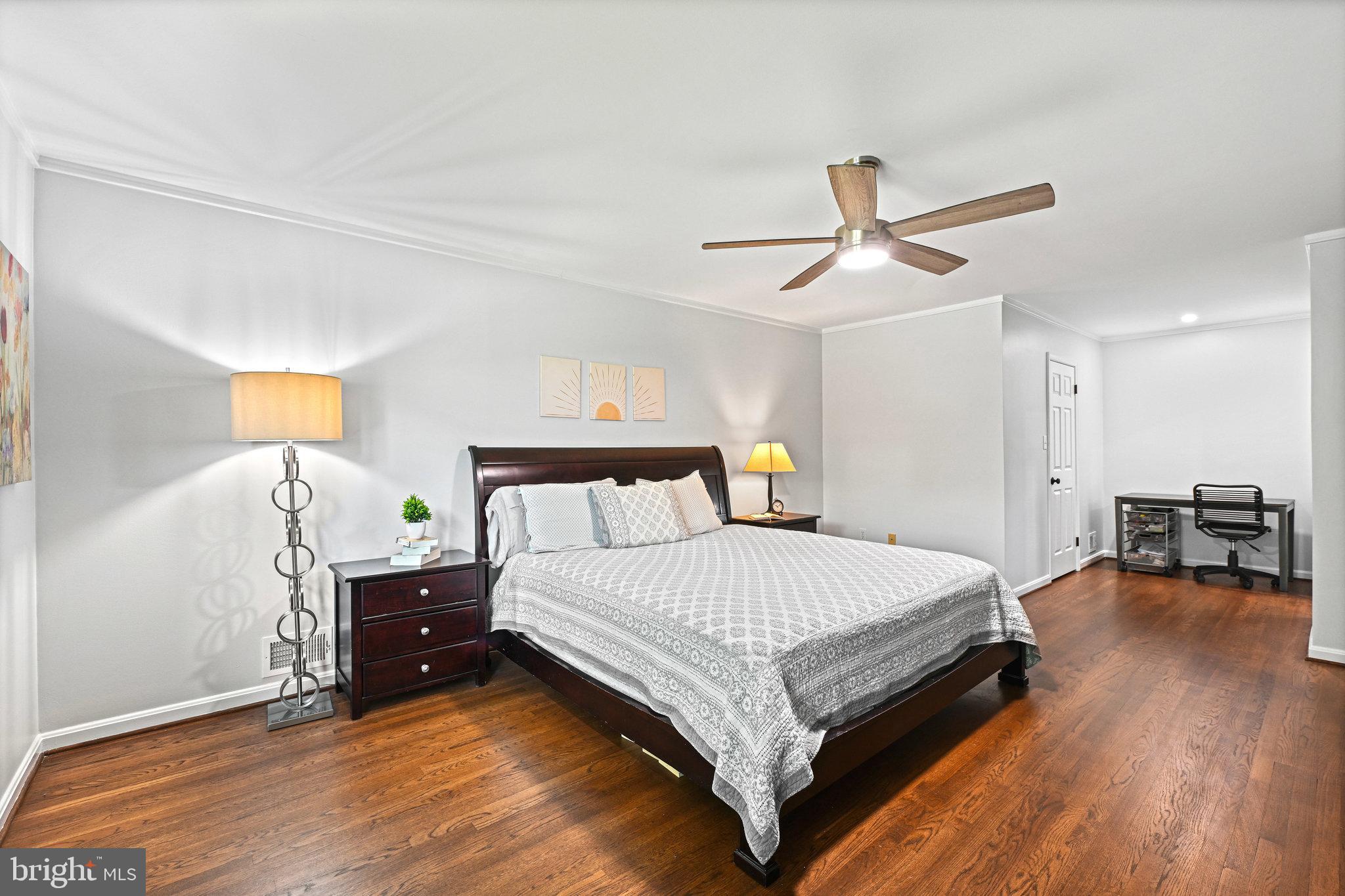 7729 Falstaff Road McLean, VA 22102 - Photo 44 of 73 Gallery Image 44