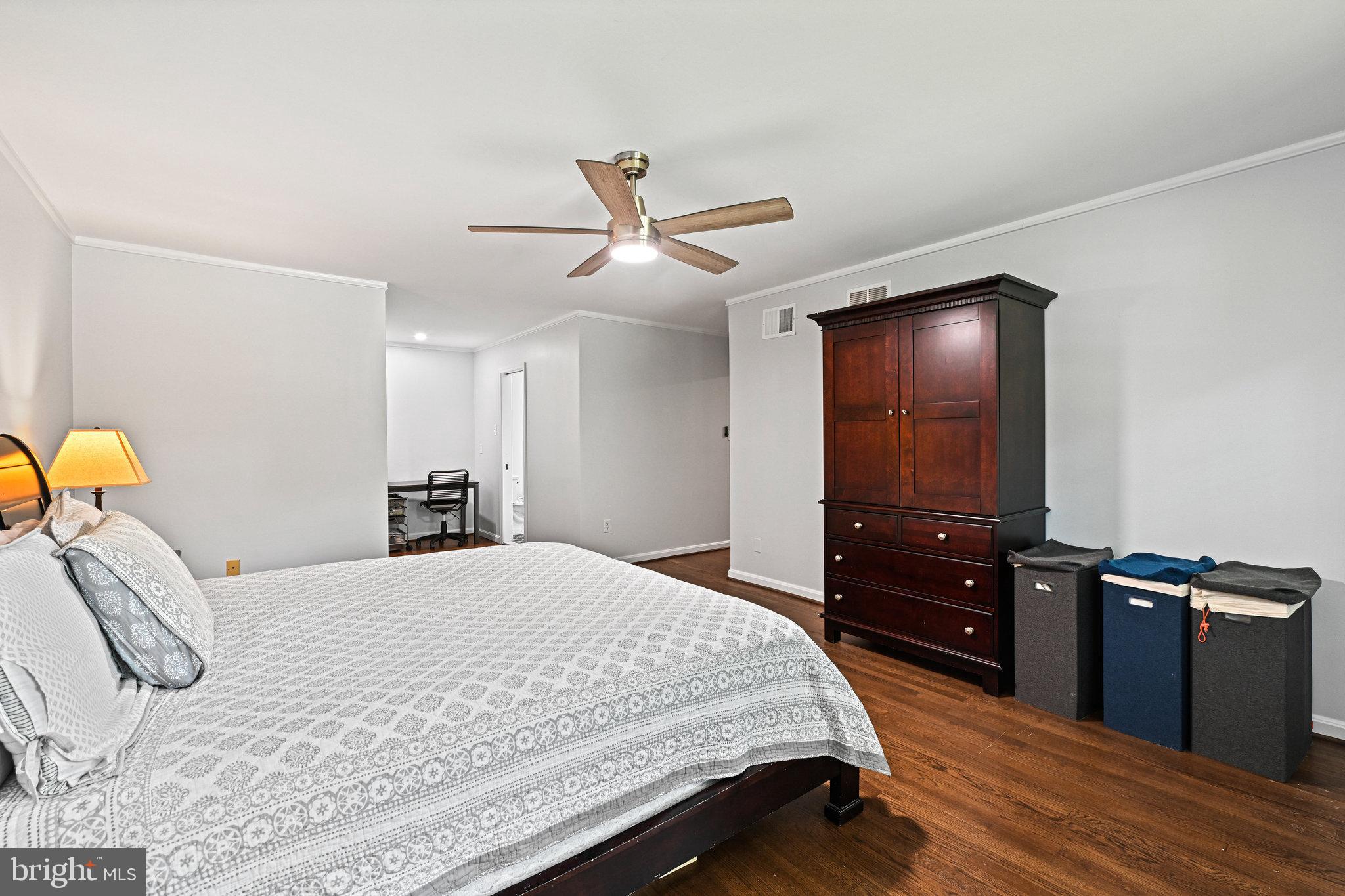 7729 Falstaff Road McLean, VA 22102 - Photo 45 of 73 Gallery Image 45