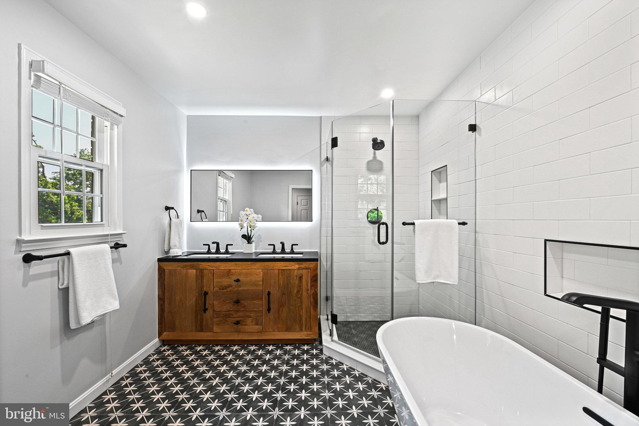 7729 Falstaff Road McLean, VA 22102 - Photo 46 of 73 Gallery Image 46