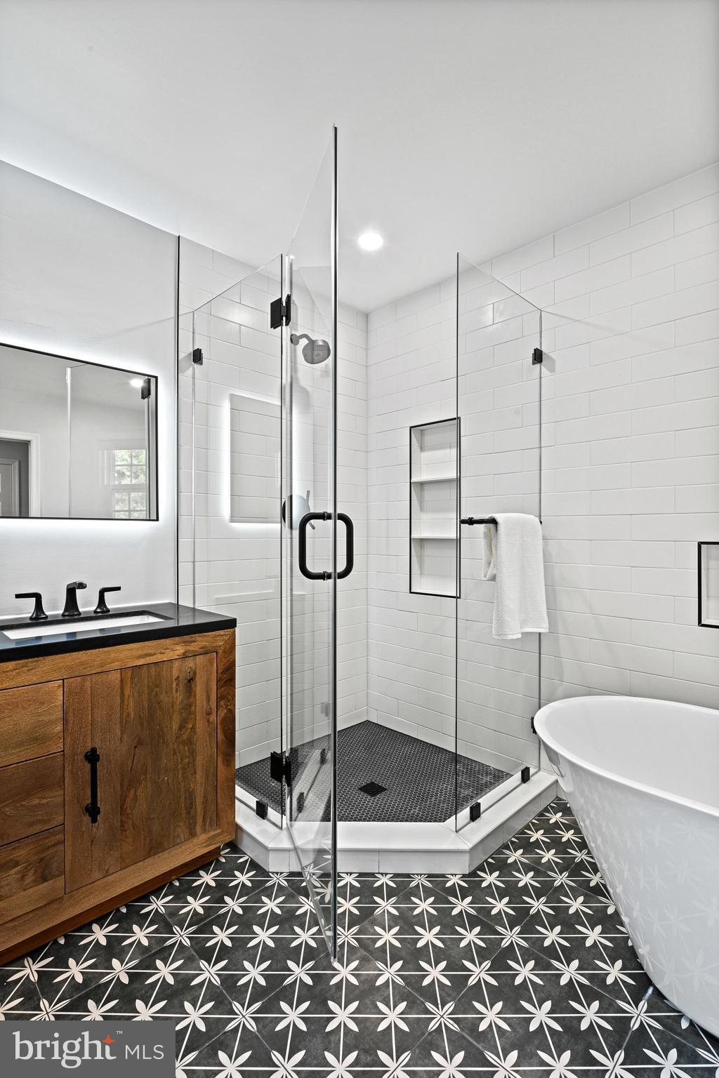 7729 Falstaff Road McLean, VA 22102 - Photo 48 of 73 Gallery Image 48