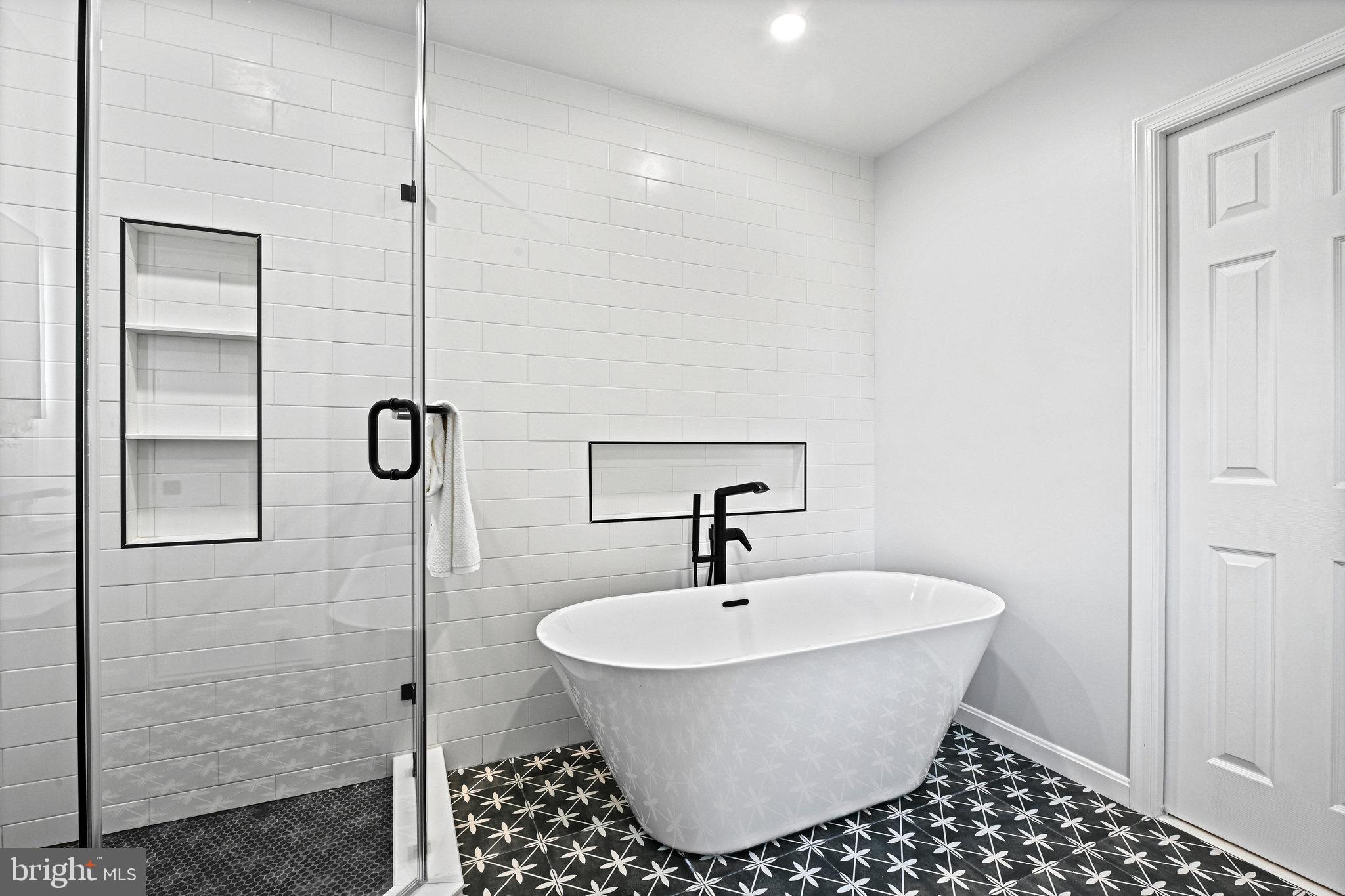 7729 Falstaff Road McLean, VA 22102 - Photo 49 of 73 Gallery Image 49