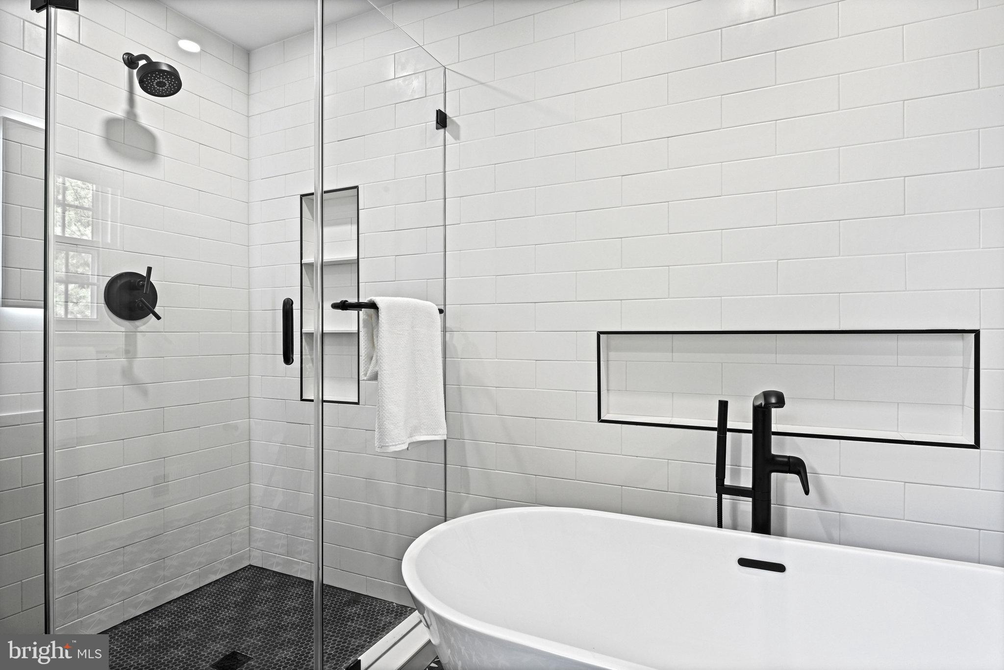 7729 Falstaff Road McLean, VA 22102 - Photo 50 of 73 Gallery Image 50