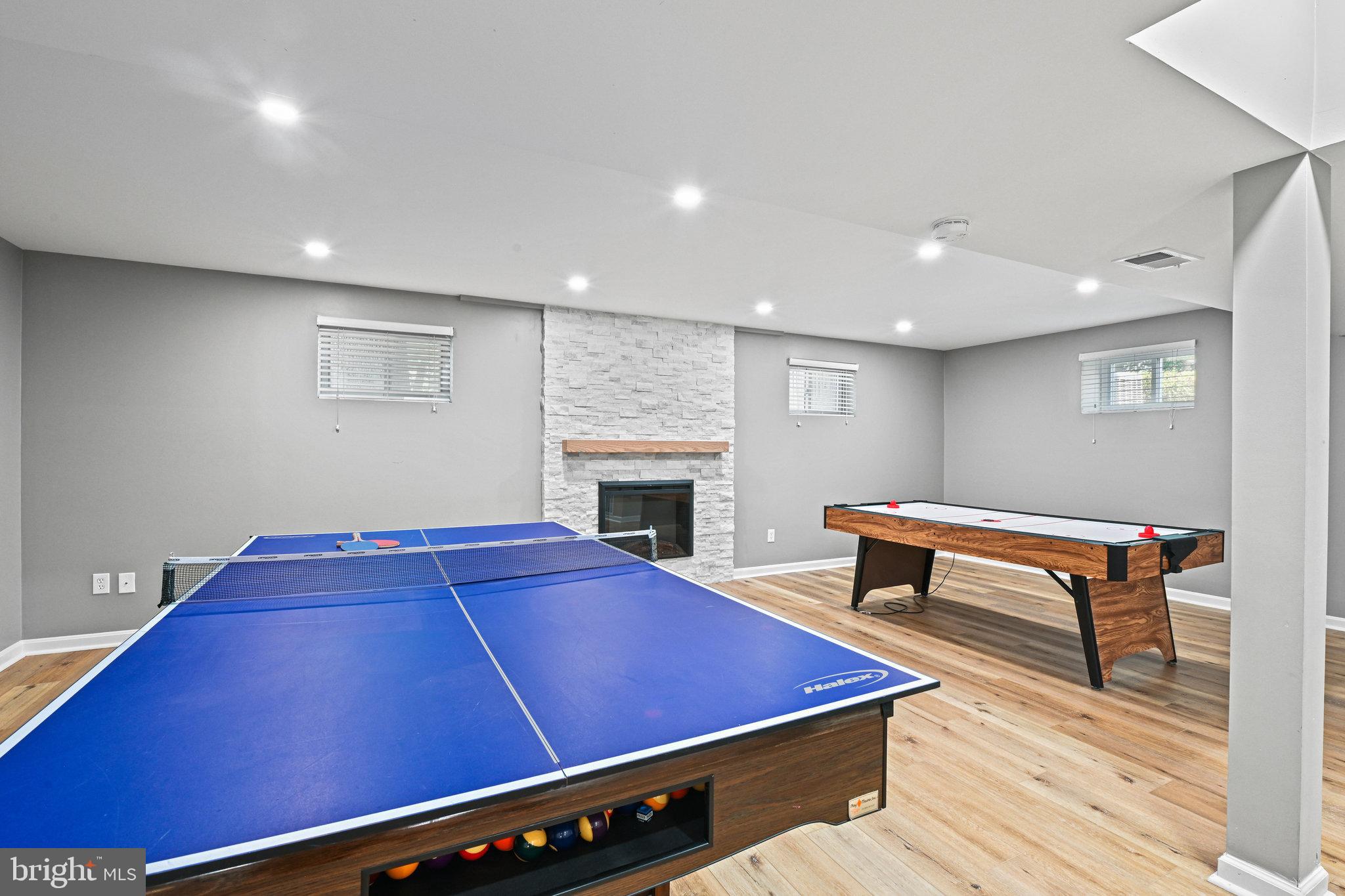 7729 Falstaff Road McLean, VA 22102 - Photo 52 of 73 Gallery Image 52