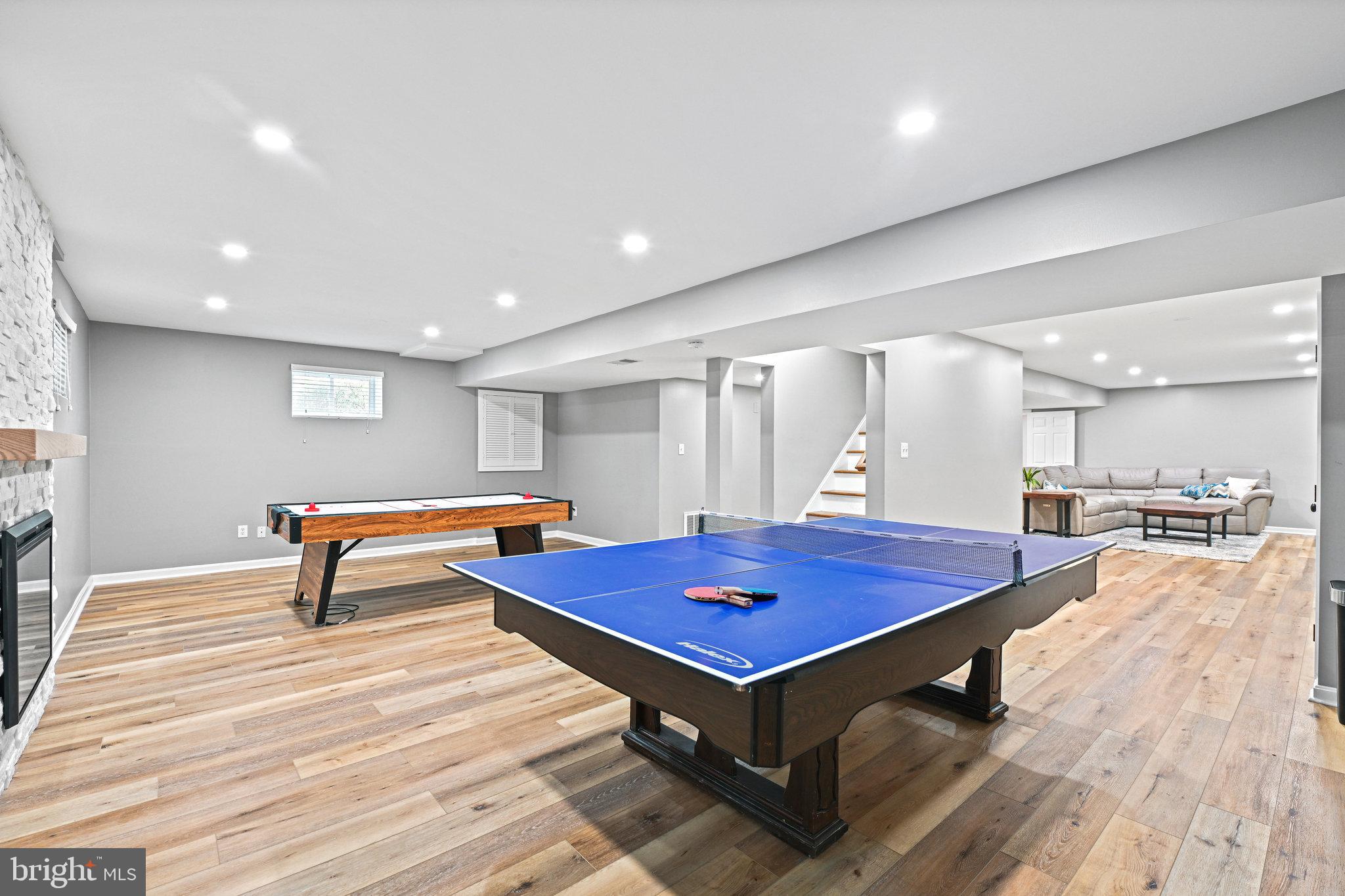 7729 Falstaff Road McLean, VA 22102 - Photo 53 of 73 Gallery Image 53