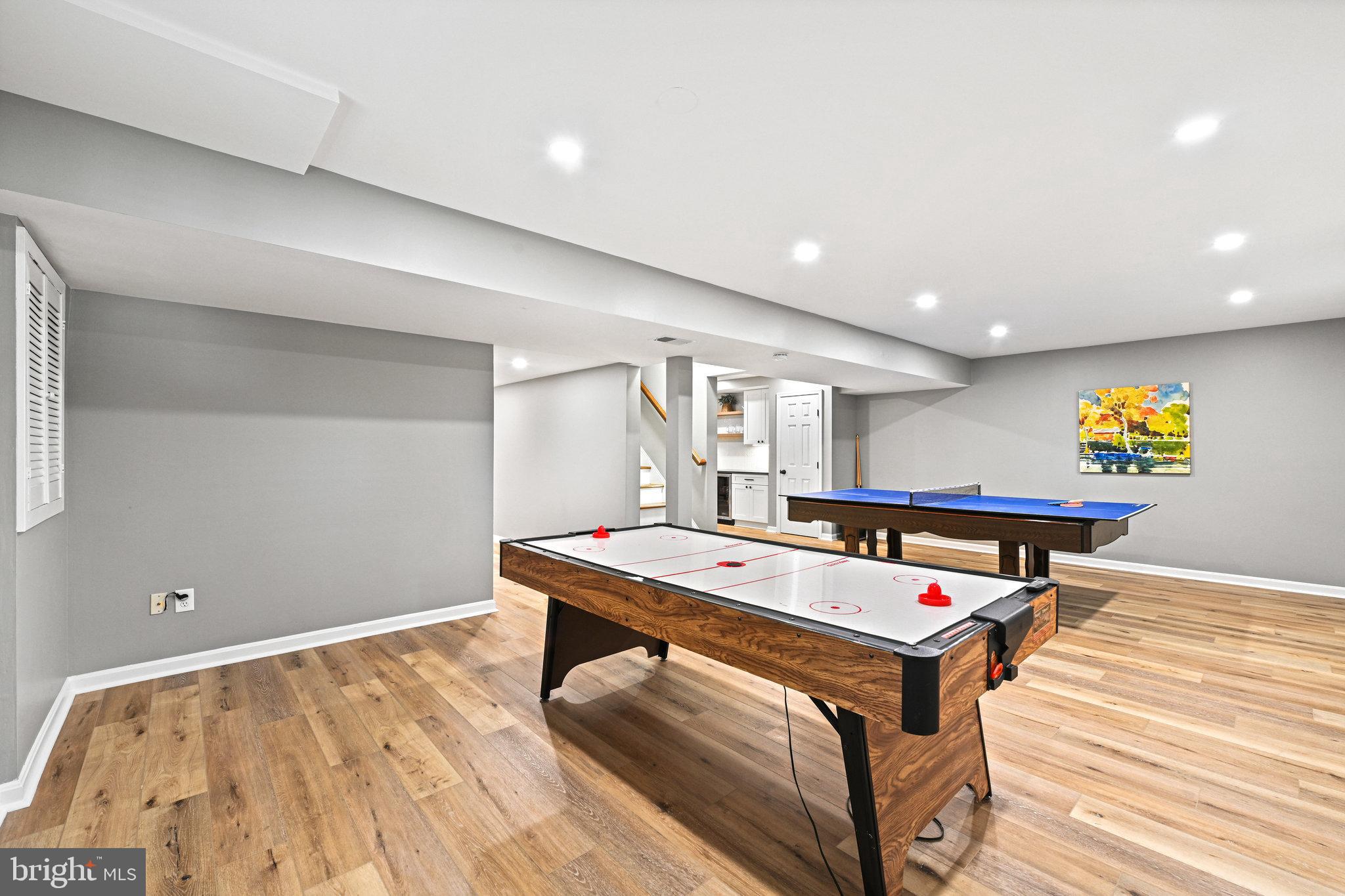 7729 Falstaff Road McLean, VA 22102 - Photo 54 of 73 Gallery Image 54