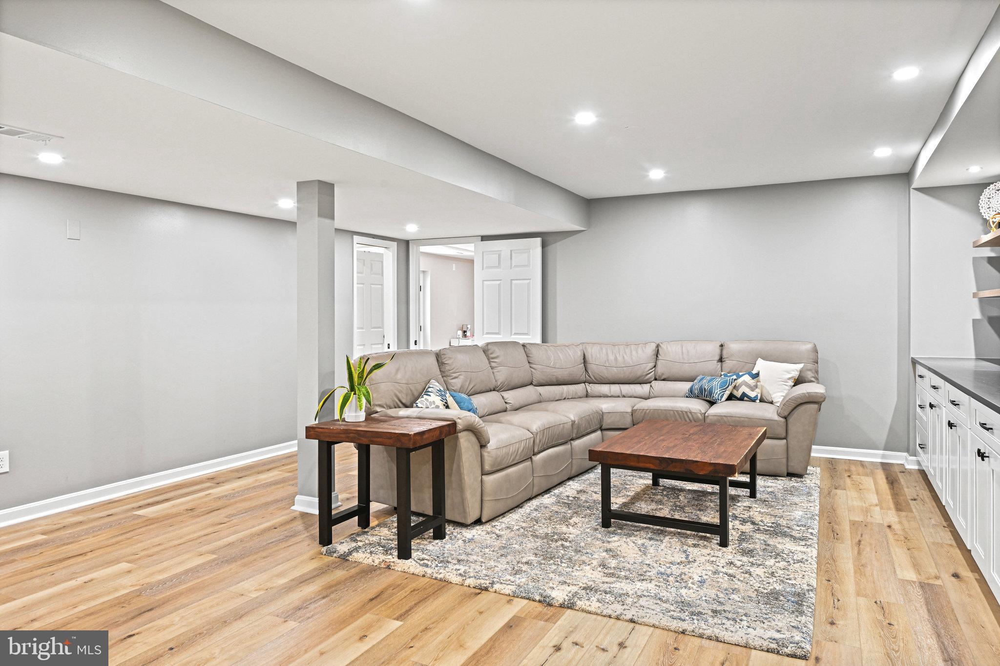 7729 Falstaff Road McLean, VA 22102 - Photo 56 of 73 Gallery Image 56
