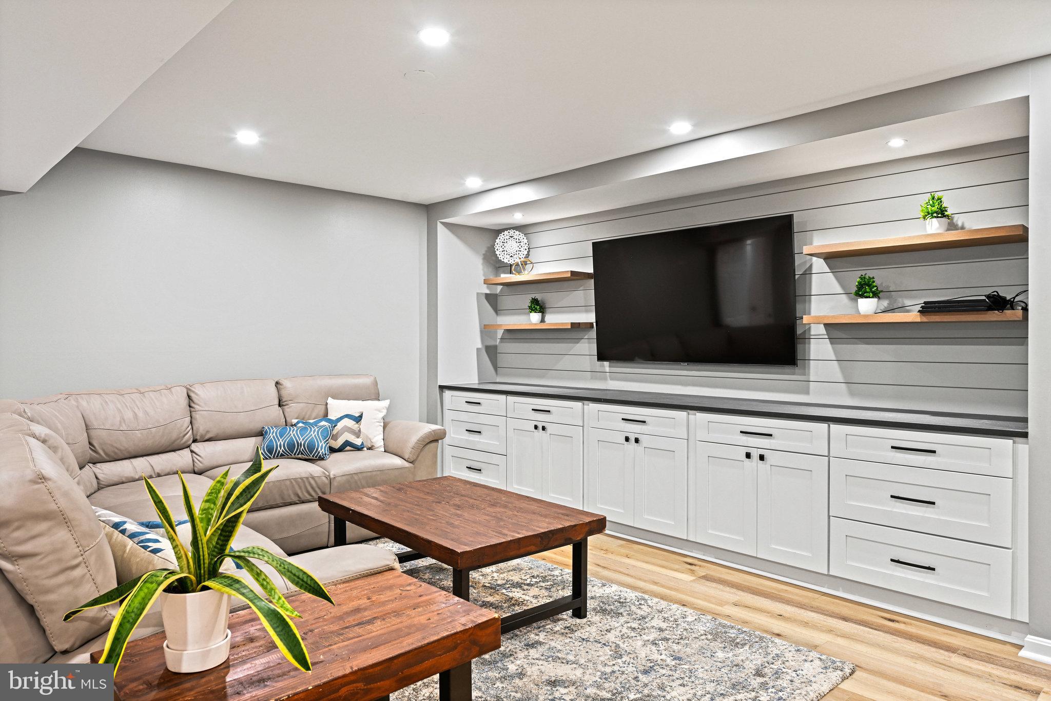 7729 Falstaff Road McLean, VA 22102 - Photo 57 of 73 Gallery Image 57