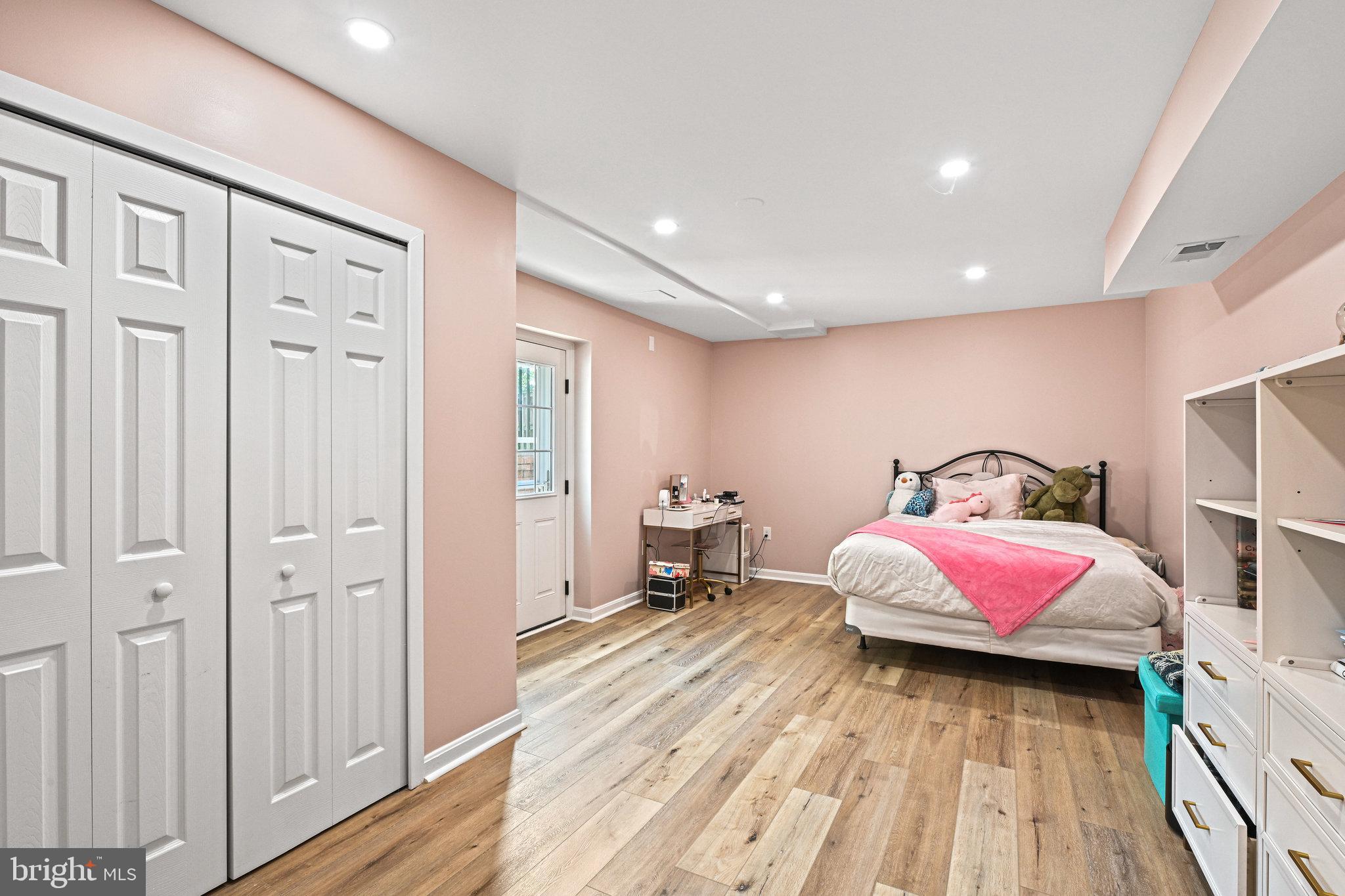 7729 Falstaff Road McLean, VA 22102 - Photo 59 of 73 Gallery Image 59